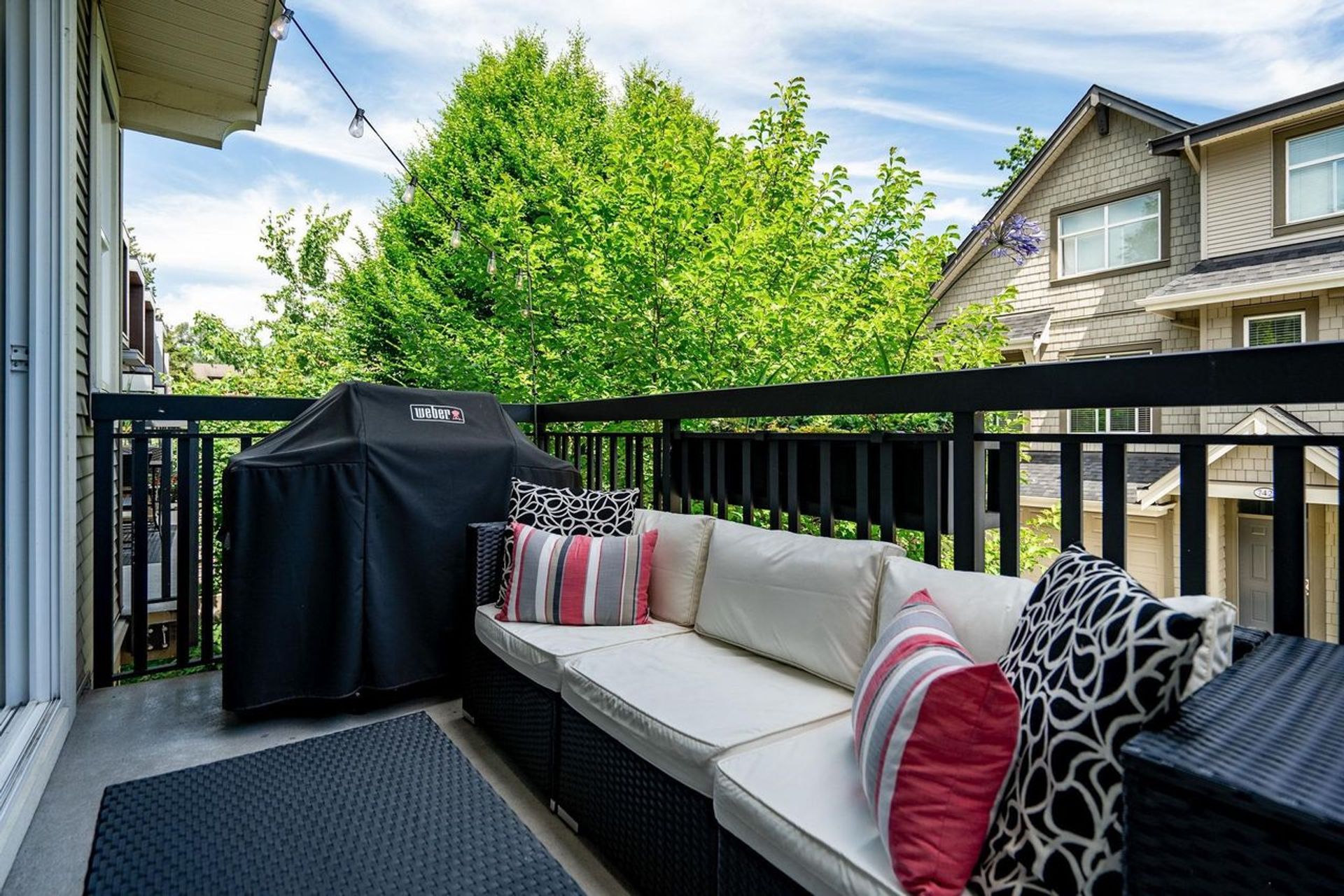 736-orwell-street-lynnmour-north-vancouver-30 at 736 Orwell Street, Lynnmour, North Vancouver 736-orwell-street-lynnmour-north-vancouver-30 at 736 Orwell Street, Lynnmour, North Vancouver