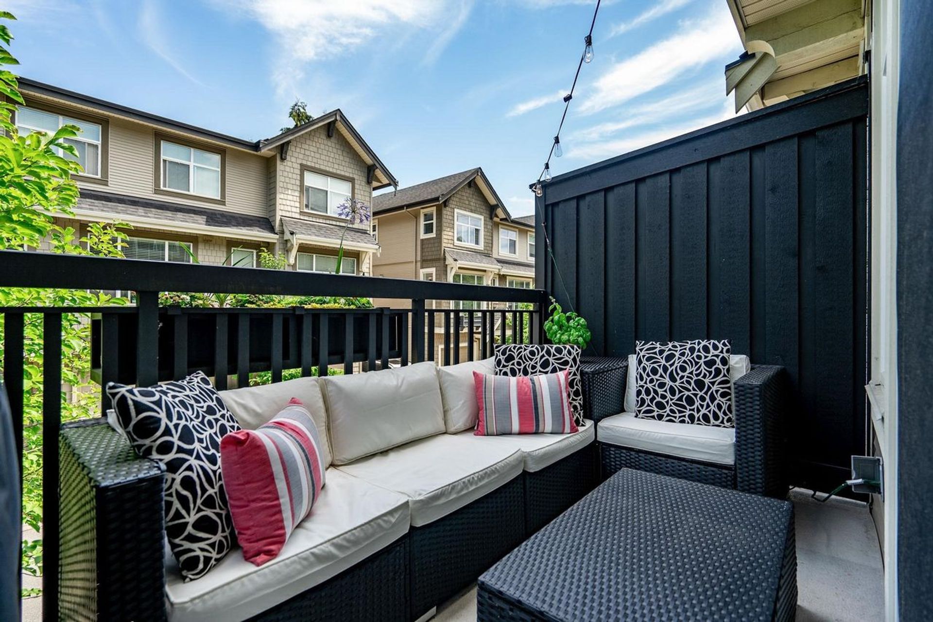 736-orwell-street-lynnmour-north-vancouver-31 at 736 Orwell Street, Lynnmour, North Vancouver 736-orwell-street-lynnmour-north-vancouver-31 at 736 Orwell Street, Lynnmour, North Vancouver