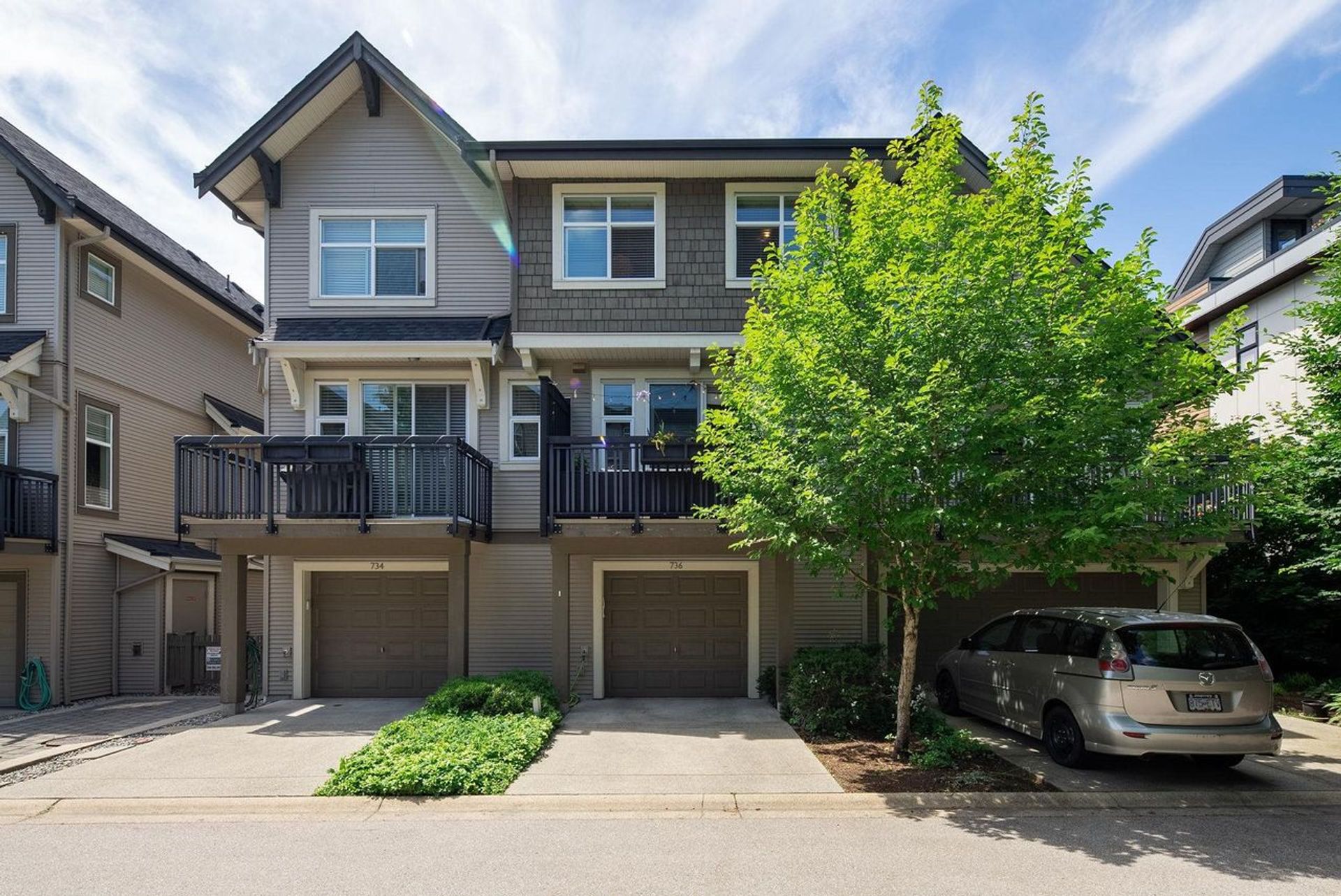 736-orwell-street-lynnmour-north-vancouver-32 at 736 Orwell Street, Lynnmour, North Vancouver 736-orwell-street-lynnmour-north-vancouver-32 at 736 Orwell Street, Lynnmour, North Vancouver