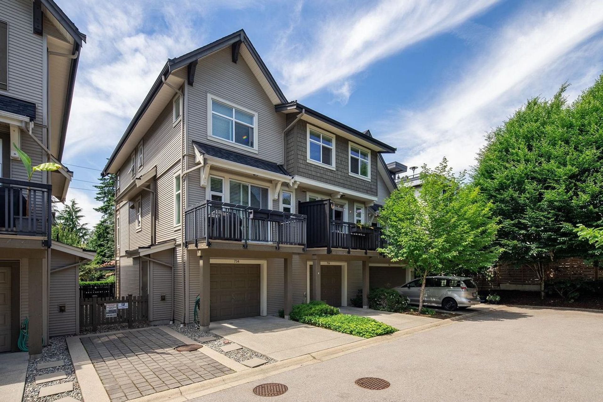 736-orwell-street-lynnmour-north-vancouver-33 at 736 Orwell Street, Lynnmour, North Vancouver 736-orwell-street-lynnmour-north-vancouver-33 at 736 Orwell Street, Lynnmour, North Vancouver