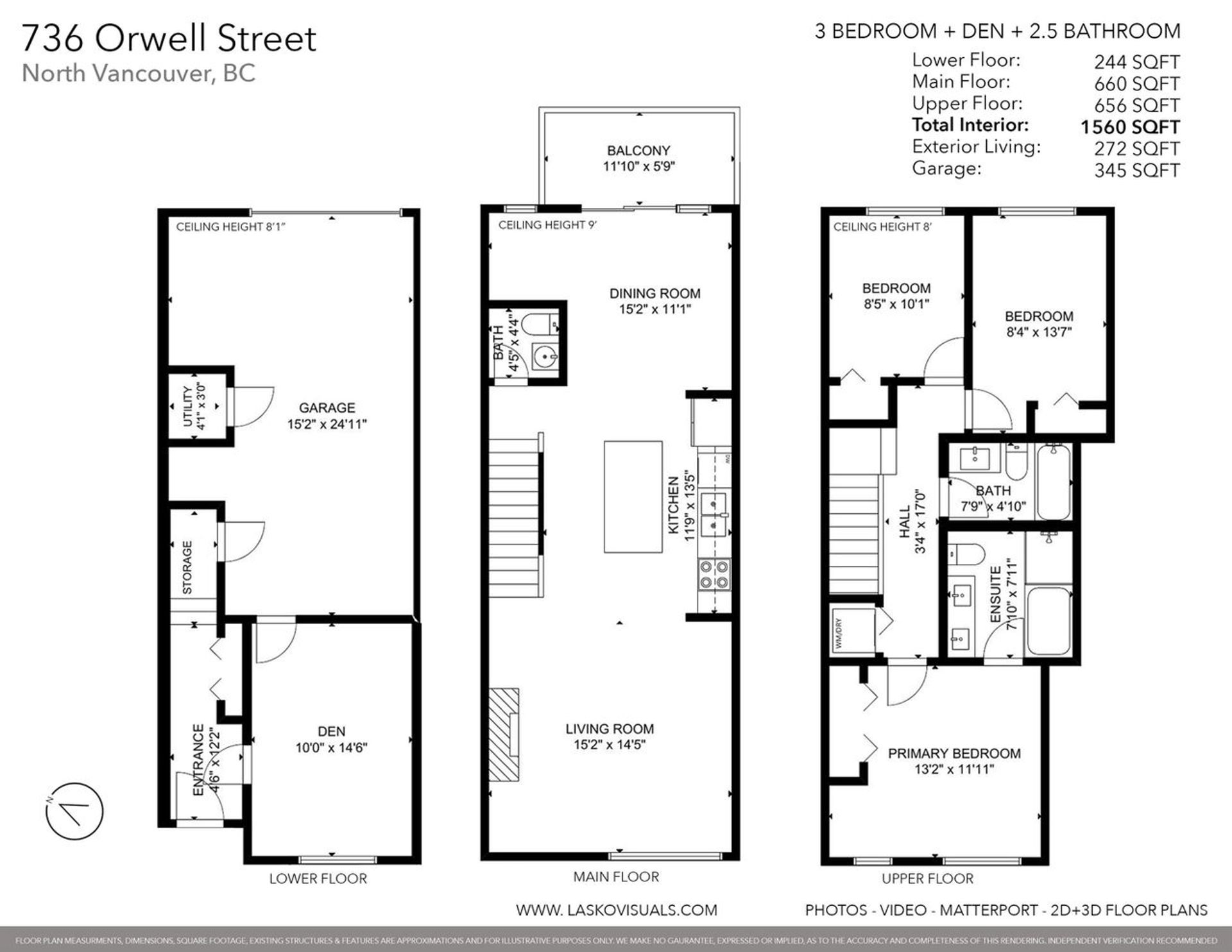 736-orwell-street-lynnmour-north-vancouver-34 at 736 Orwell Street, Lynnmour, North Vancouver 736-orwell-street-lynnmour-north-vancouver-34 at 736 Orwell Street, Lynnmour, North Vancouver