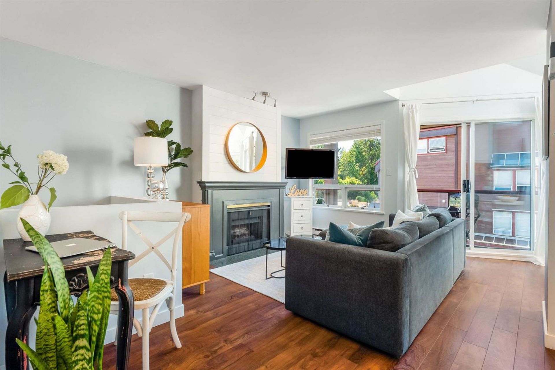 3711-delbrook-avenue-upper-delbrook-north-vancouver-02 at 305 - 3711 Delbrook Avenue, Upper Delbrook, North Vancouver 3711-delbrook-avenue-upper-delbrook-north-vancouver-02 at 305 - 3711 Delbrook Avenue, Upper Delbrook, North Vancouver