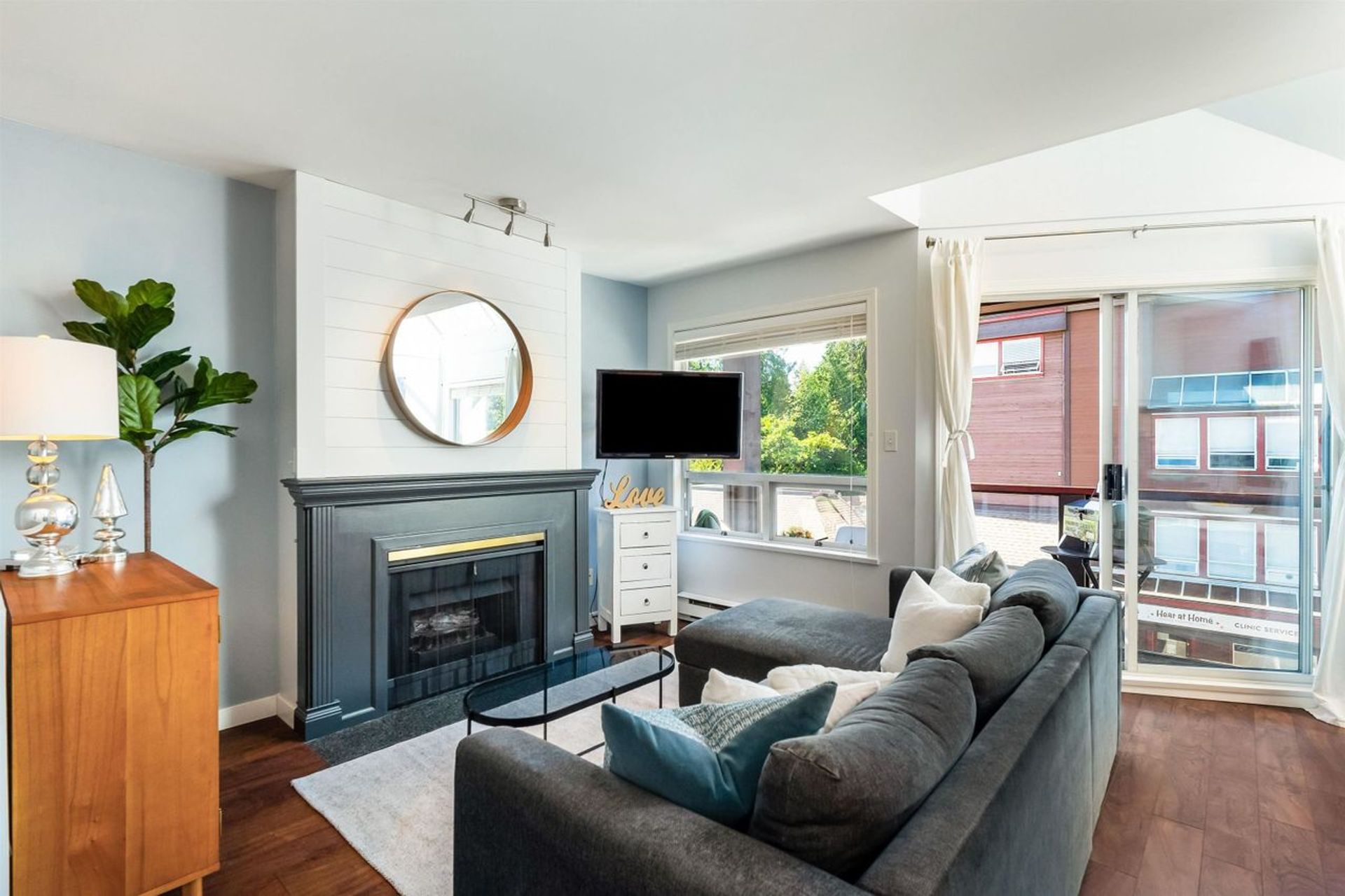 3711-delbrook-avenue-upper-delbrook-north-vancouver-03 at 305 - 3711 Delbrook Avenue, Upper Delbrook, North Vancouver 3711-delbrook-avenue-upper-delbrook-north-vancouver-03 at 305 - 3711 Delbrook Avenue, Upper Delbrook, North Vancouver