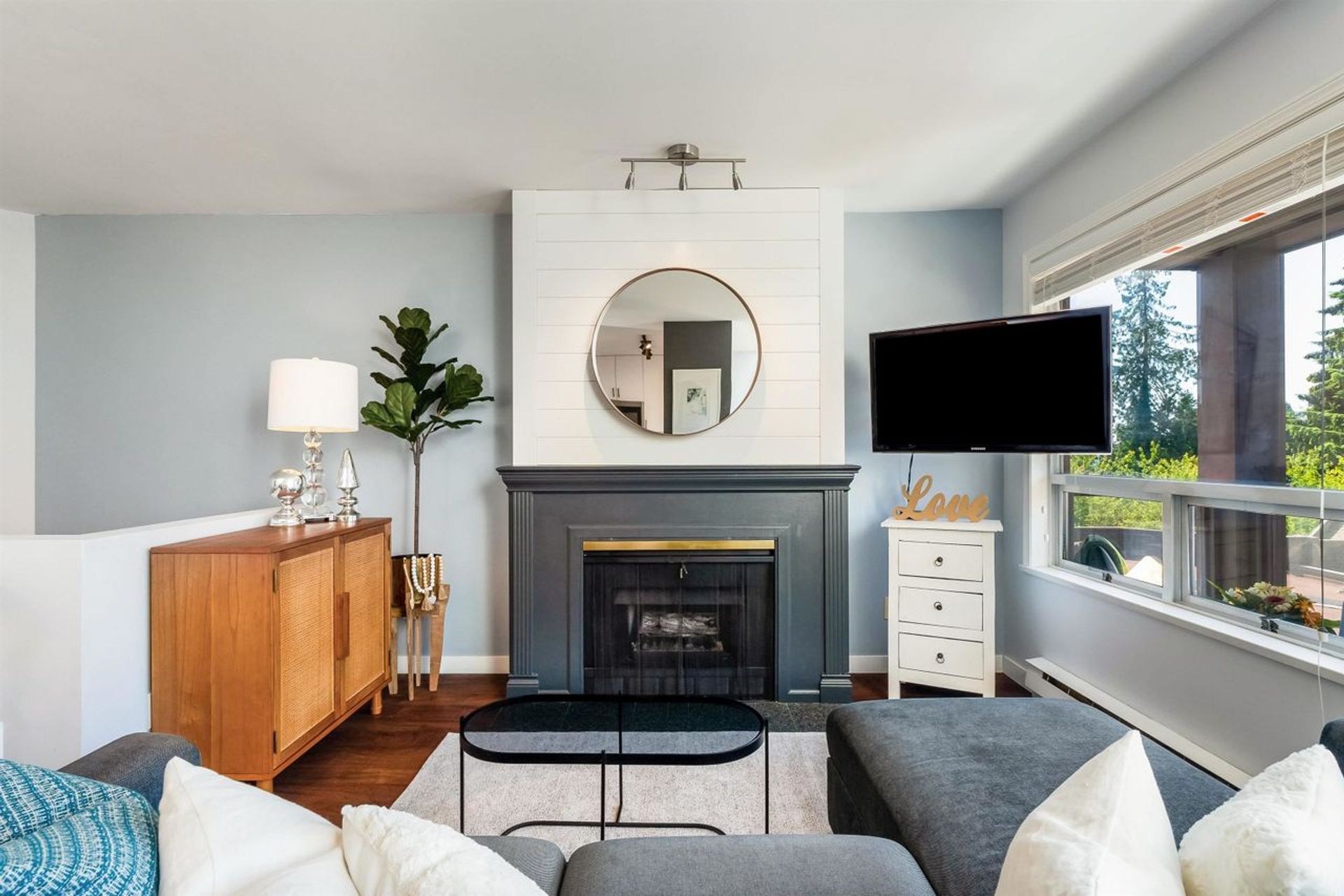 3711-delbrook-avenue-upper-delbrook-north-vancouver-04 at 305 - 3711 Delbrook Avenue, Upper Delbrook, North Vancouver 3711-delbrook-avenue-upper-delbrook-north-vancouver-04 at 305 - 3711 Delbrook Avenue, Upper Delbrook, North Vancouver