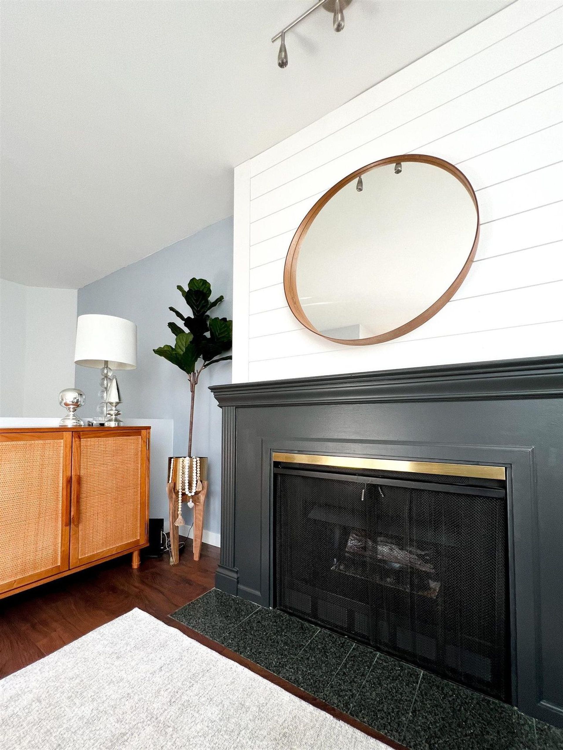 3711-delbrook-avenue-upper-delbrook-north-vancouver-05 at 305 - 3711 Delbrook Avenue, Upper Delbrook, North Vancouver 3711-delbrook-avenue-upper-delbrook-north-vancouver-05 at 305 - 3711 Delbrook Avenue, Upper Delbrook, North Vancouver