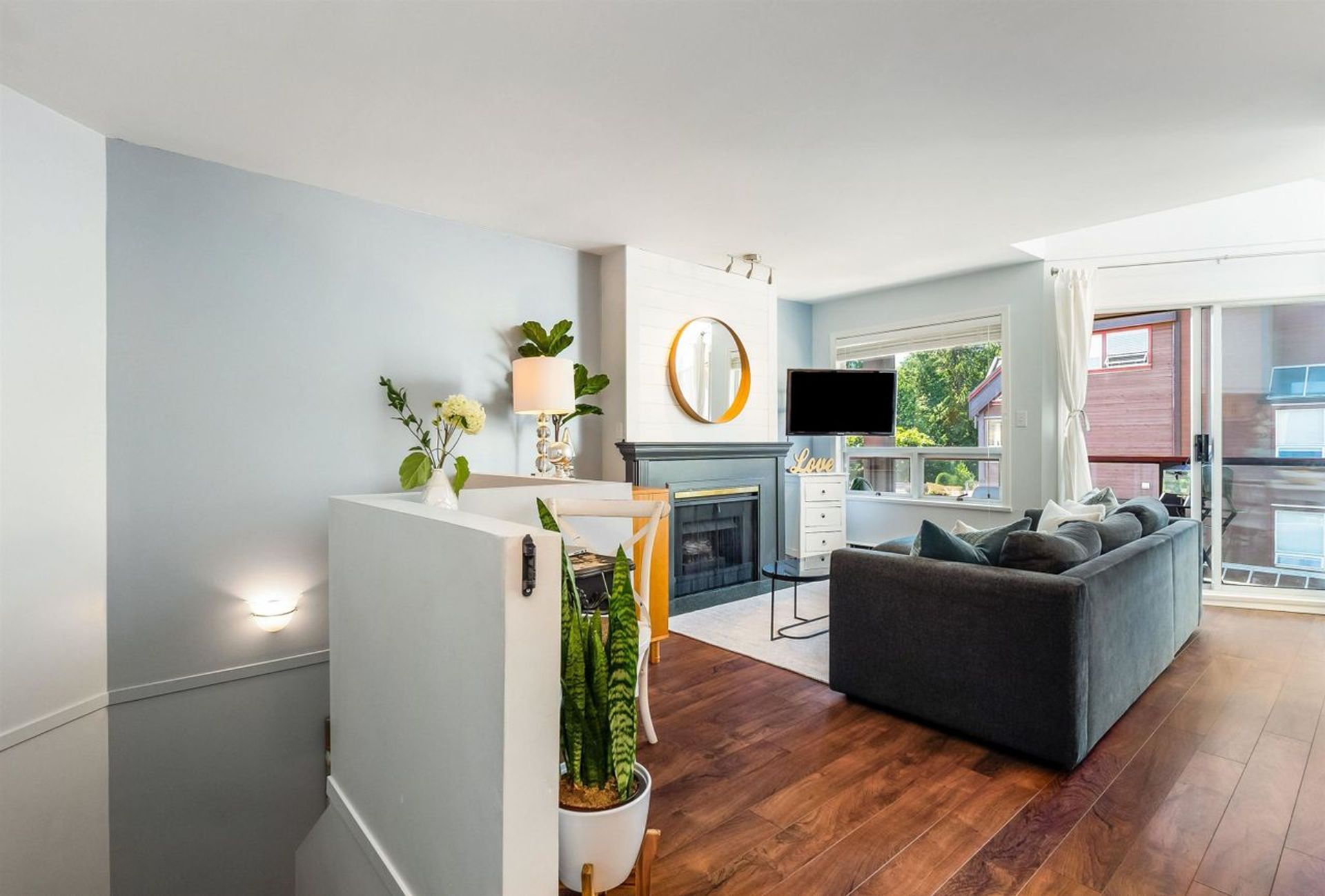 3711-delbrook-avenue-upper-delbrook-north-vancouver-06 at 305 - 3711 Delbrook Avenue, Upper Delbrook, North Vancouver 3711-delbrook-avenue-upper-delbrook-north-vancouver-06 at 305 - 3711 Delbrook Avenue, Upper Delbrook, North Vancouver