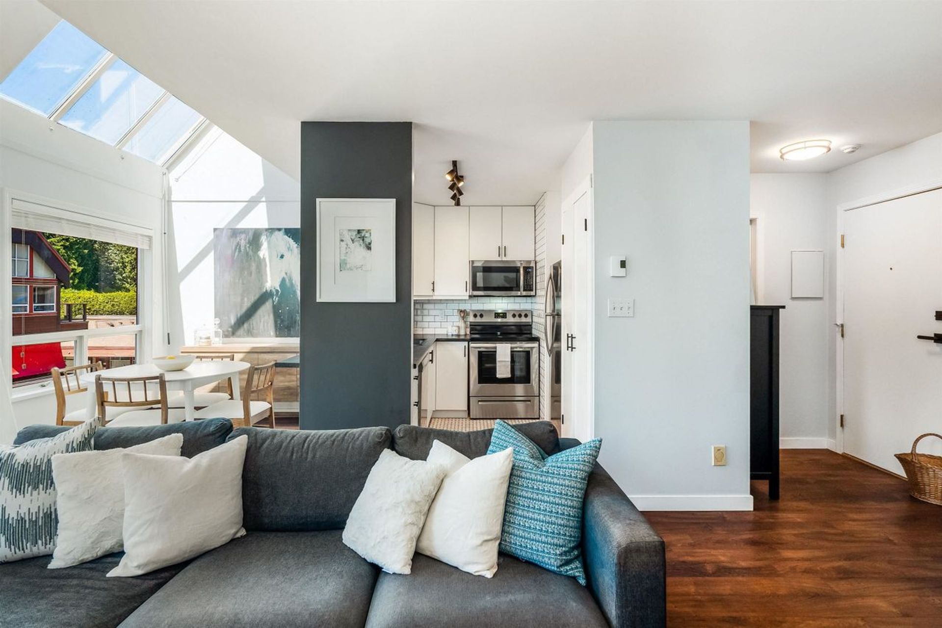 3711-delbrook-avenue-upper-delbrook-north-vancouver-07 at 305 - 3711 Delbrook Avenue, Upper Delbrook, North Vancouver 3711-delbrook-avenue-upper-delbrook-north-vancouver-07 at 305 - 3711 Delbrook Avenue, Upper Delbrook, North Vancouver