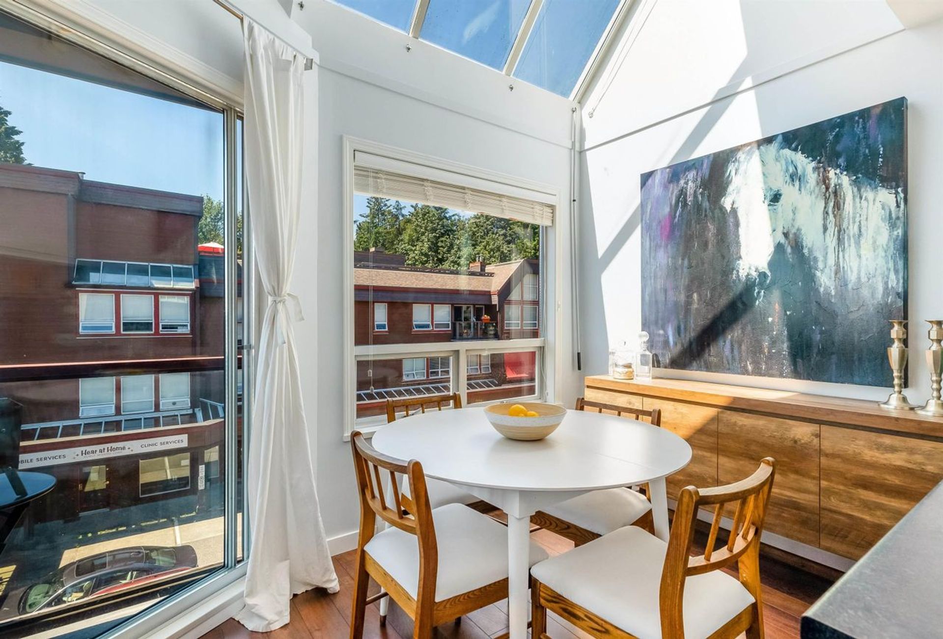 3711-delbrook-avenue-upper-delbrook-north-vancouver-08 at 305 - 3711 Delbrook Avenue, Upper Delbrook, North Vancouver 3711-delbrook-avenue-upper-delbrook-north-vancouver-08 at 305 - 3711 Delbrook Avenue, Upper Delbrook, North Vancouver