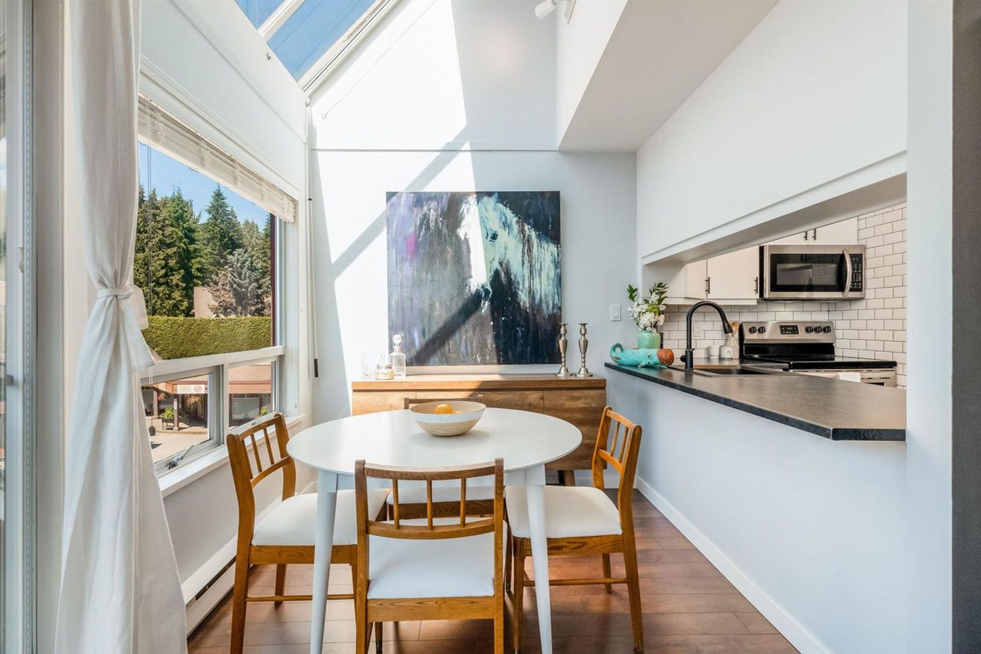 3711-delbrook-avenue-upper-delbrook-north-vancouver-09 at 305 - 3711 Delbrook Avenue, Upper Delbrook, North Vancouver 3711-delbrook-avenue-upper-delbrook-north-vancouver-09 at 305 - 3711 Delbrook Avenue, Upper Delbrook, North Vancouver