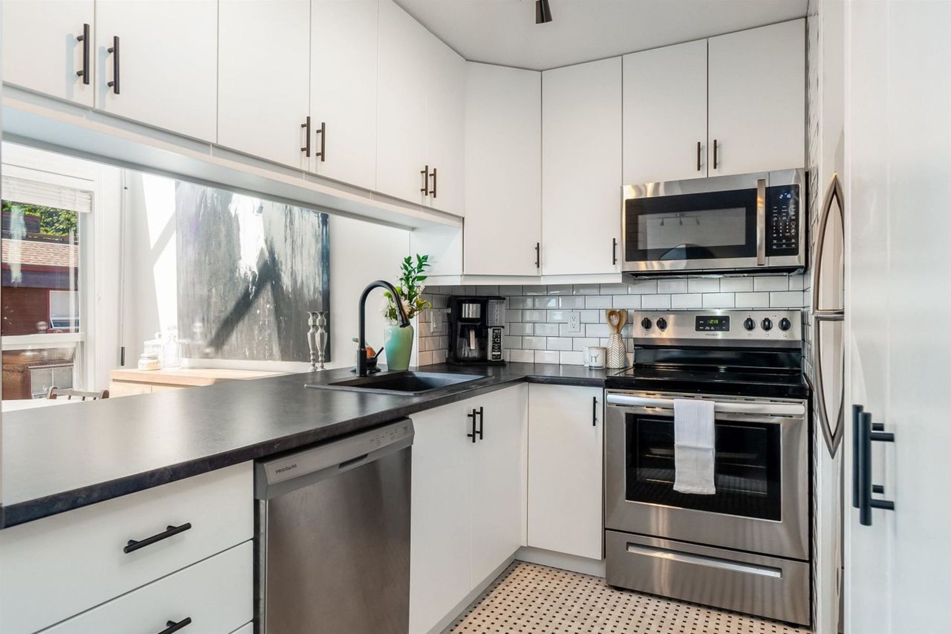 3711-delbrook-avenue-upper-delbrook-north-vancouver-11 at 305 - 3711 Delbrook Avenue, Upper Delbrook, North Vancouver 3711-delbrook-avenue-upper-delbrook-north-vancouver-11 at 305 - 3711 Delbrook Avenue, Upper Delbrook, North Vancouver