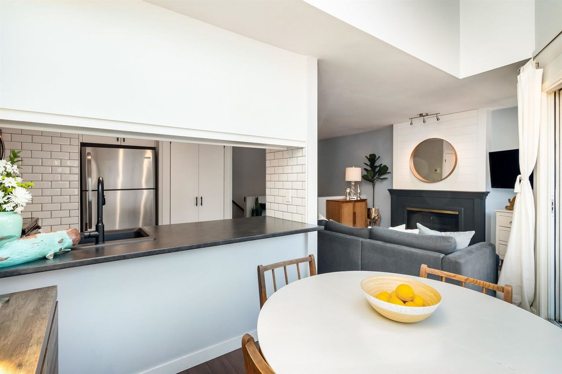 3711-delbrook-avenue-upper-delbrook-north-vancouver-12 at 305 - 3711 Delbrook Avenue, Upper Delbrook, North Vancouver 3711-delbrook-avenue-upper-delbrook-north-vancouver-12 at 305 - 3711 Delbrook Avenue, Upper Delbrook, North Vancouver