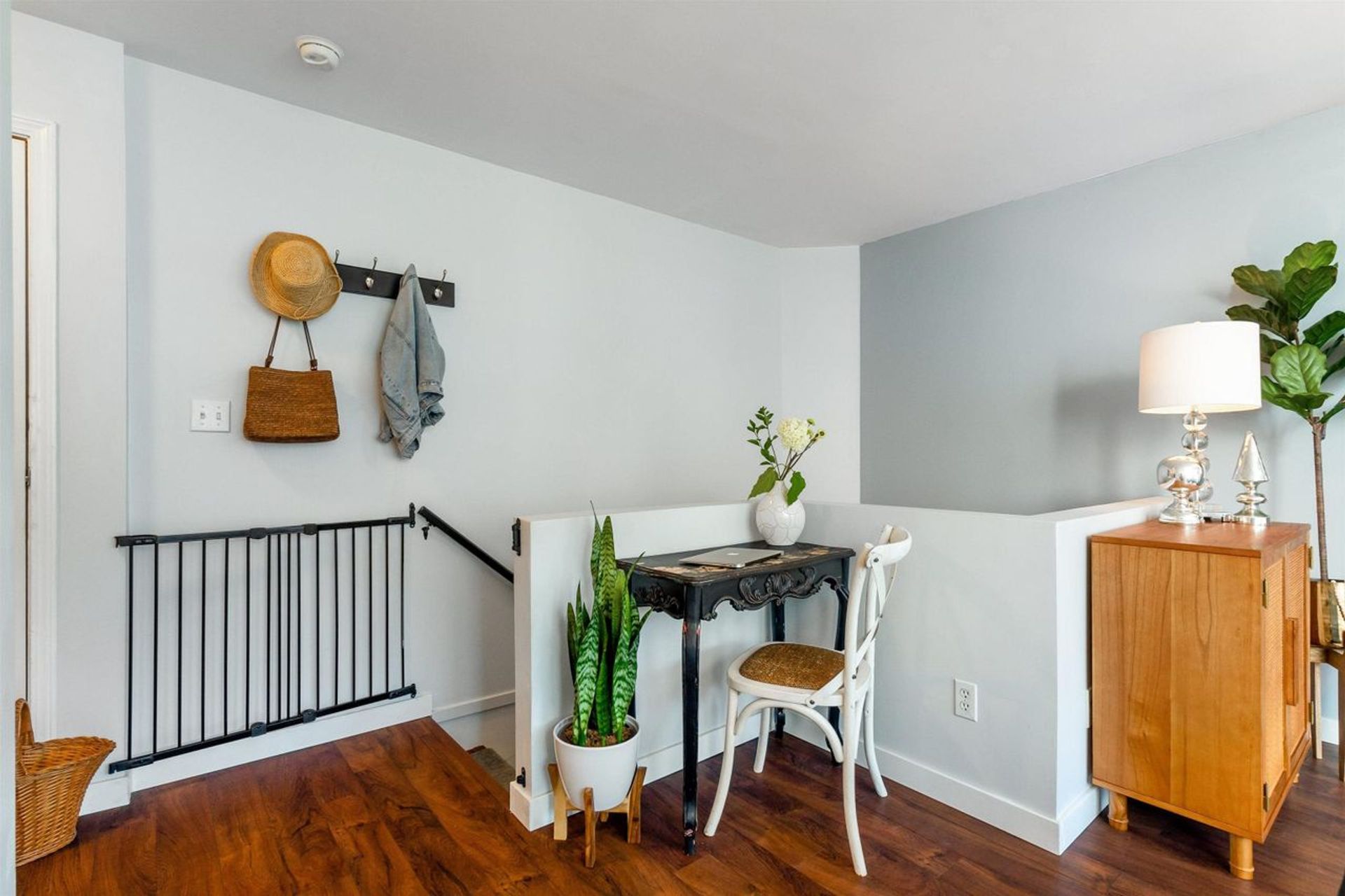 3711-delbrook-avenue-upper-delbrook-north-vancouver-13 at 305 - 3711 Delbrook Avenue, Upper Delbrook, North Vancouver 3711-delbrook-avenue-upper-delbrook-north-vancouver-13 at 305 - 3711 Delbrook Avenue, Upper Delbrook, North Vancouver