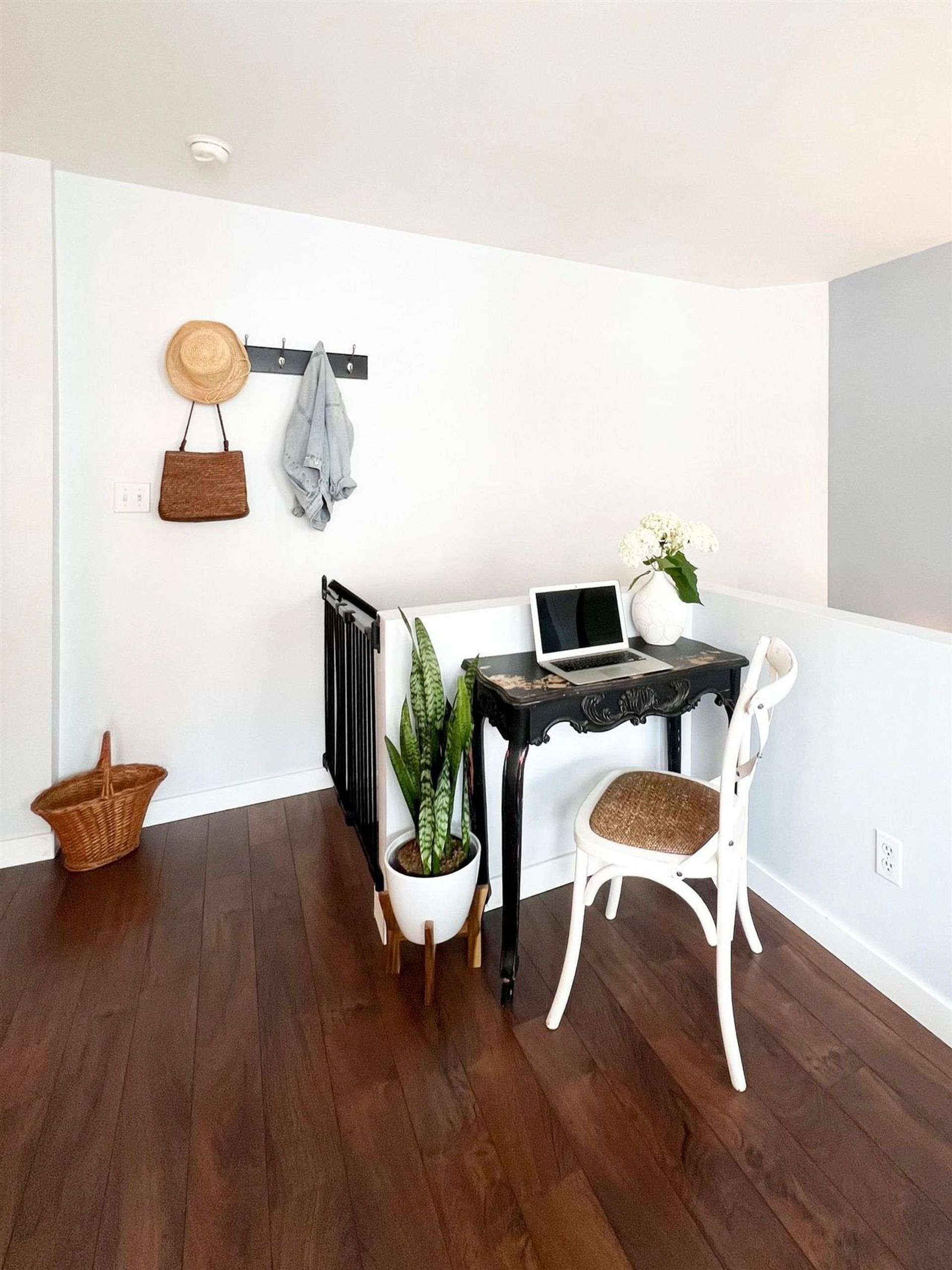 3711-delbrook-avenue-upper-delbrook-north-vancouver-14 at 305 - 3711 Delbrook Avenue, Upper Delbrook, North Vancouver 3711-delbrook-avenue-upper-delbrook-north-vancouver-14 at 305 - 3711 Delbrook Avenue, Upper Delbrook, North Vancouver