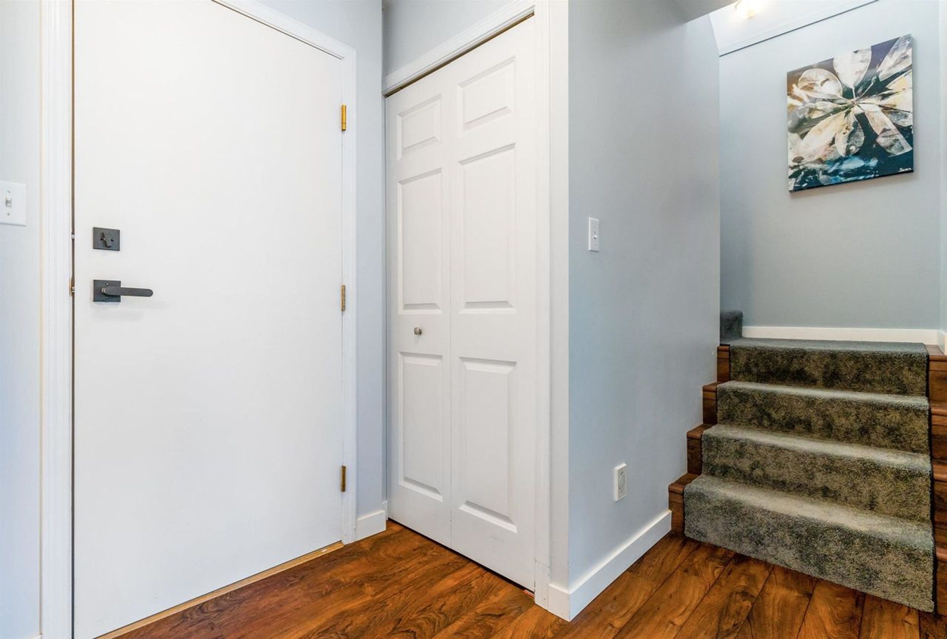 3711-delbrook-avenue-upper-delbrook-north-vancouver-15 at 305 - 3711 Delbrook Avenue, Upper Delbrook, North Vancouver 3711-delbrook-avenue-upper-delbrook-north-vancouver-15 at 305 - 3711 Delbrook Avenue, Upper Delbrook, North Vancouver