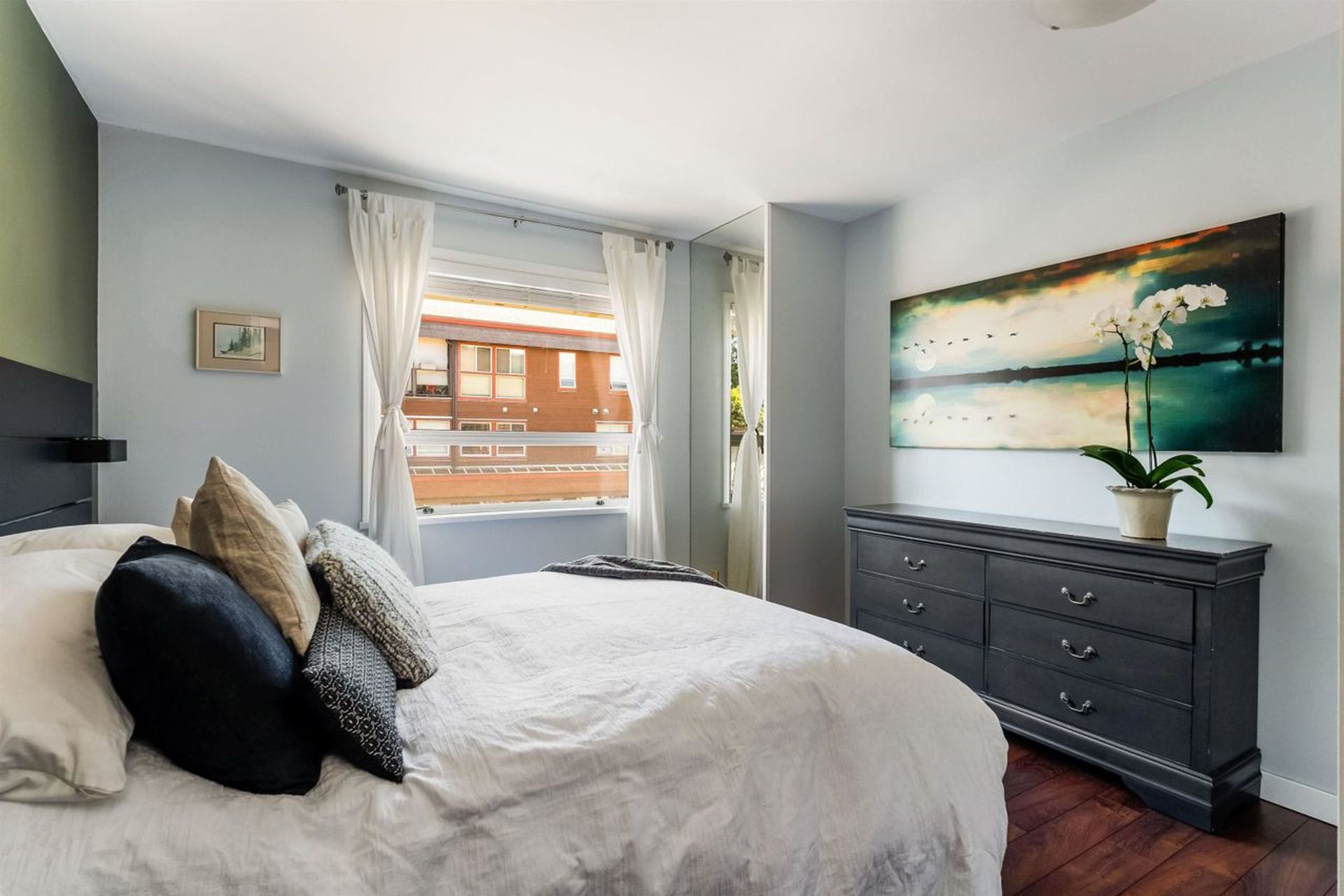 3711-delbrook-avenue-upper-delbrook-north-vancouver-16 at 305 - 3711 Delbrook Avenue, Upper Delbrook, North Vancouver 3711-delbrook-avenue-upper-delbrook-north-vancouver-16 at 305 - 3711 Delbrook Avenue, Upper Delbrook, North Vancouver