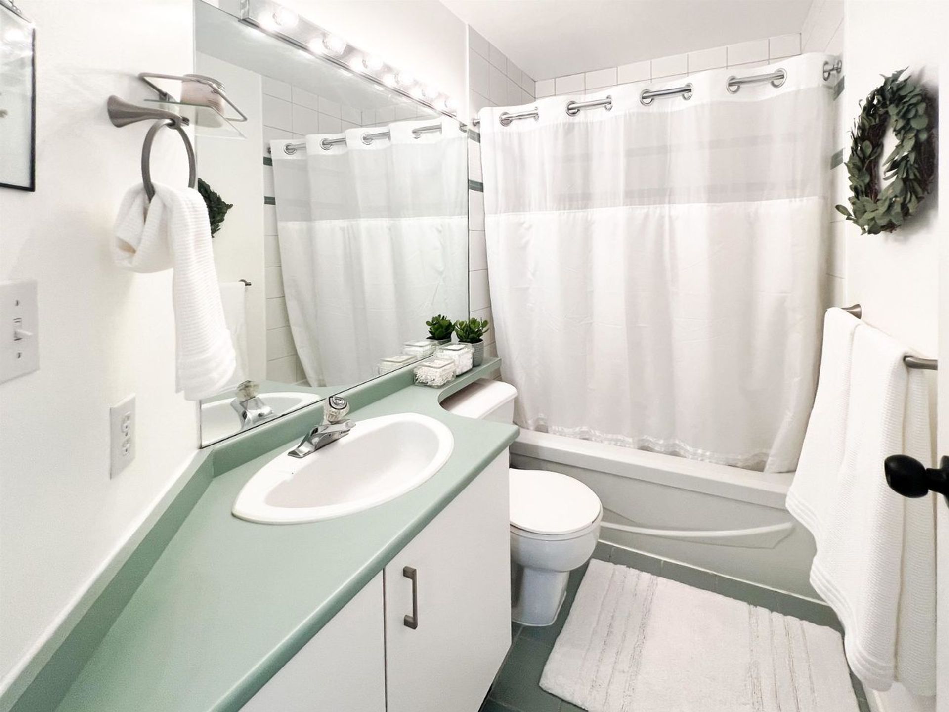 3711-delbrook-avenue-upper-delbrook-north-vancouver-17 at 305 - 3711 Delbrook Avenue, Upper Delbrook, North Vancouver 3711-delbrook-avenue-upper-delbrook-north-vancouver-17 at 305 - 3711 Delbrook Avenue, Upper Delbrook, North Vancouver