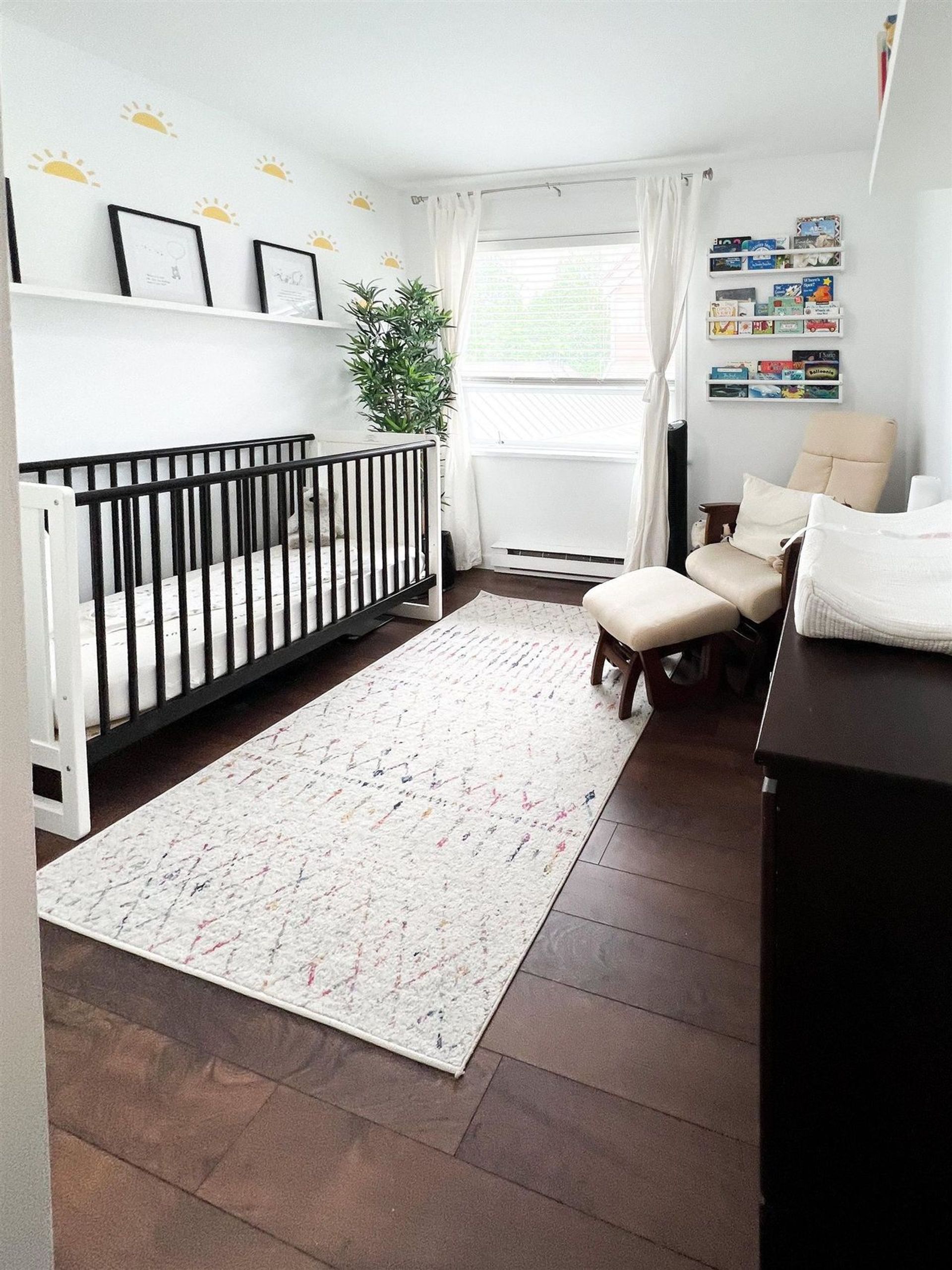 3711-delbrook-avenue-upper-delbrook-north-vancouver-18 at 305 - 3711 Delbrook Avenue, Upper Delbrook, North Vancouver 3711-delbrook-avenue-upper-delbrook-north-vancouver-18 at 305 - 3711 Delbrook Avenue, Upper Delbrook, North Vancouver