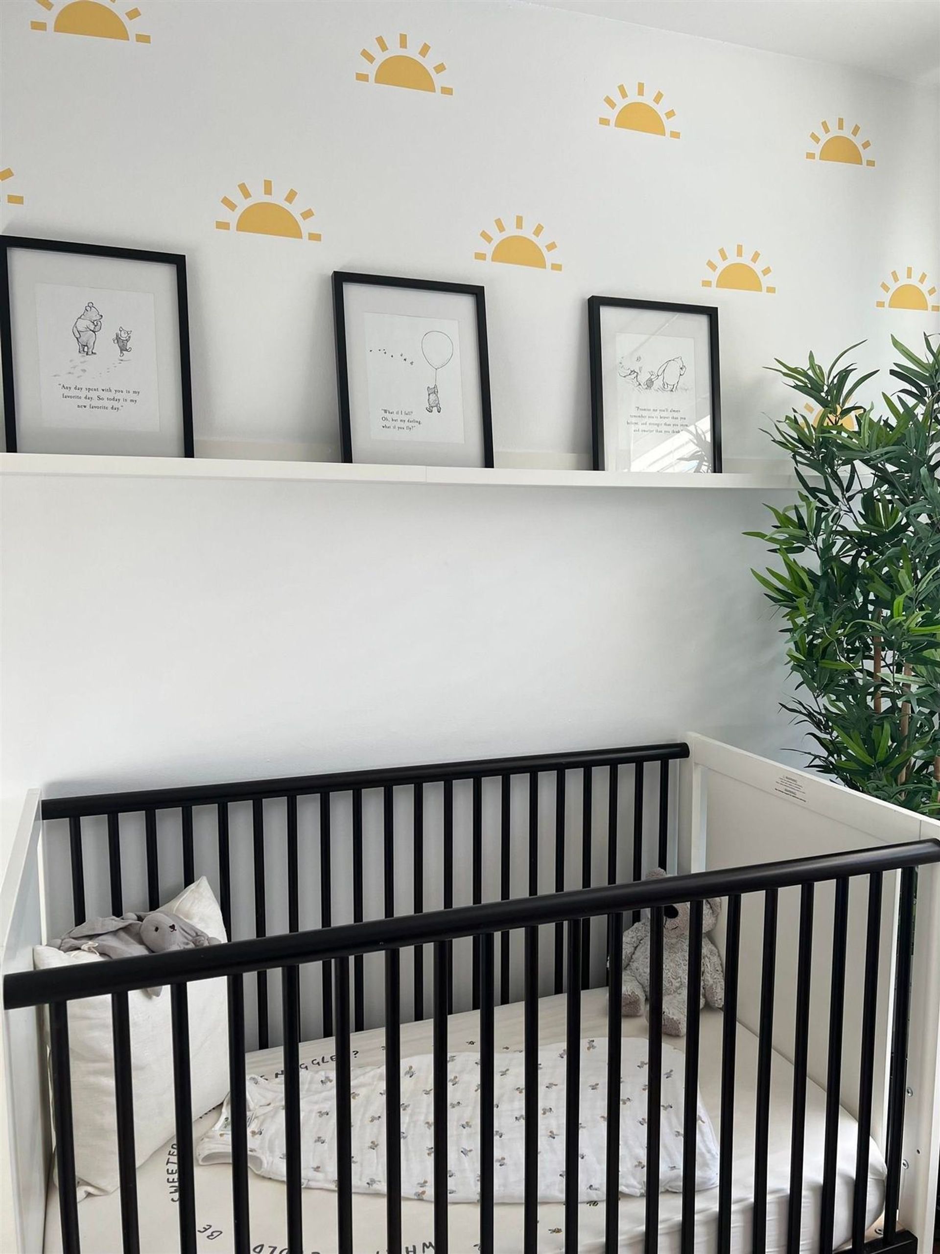 3711-delbrook-avenue-upper-delbrook-north-vancouver-19 at 305 - 3711 Delbrook Avenue, Upper Delbrook, North Vancouver 3711-delbrook-avenue-upper-delbrook-north-vancouver-19 at 305 - 3711 Delbrook Avenue, Upper Delbrook, North Vancouver