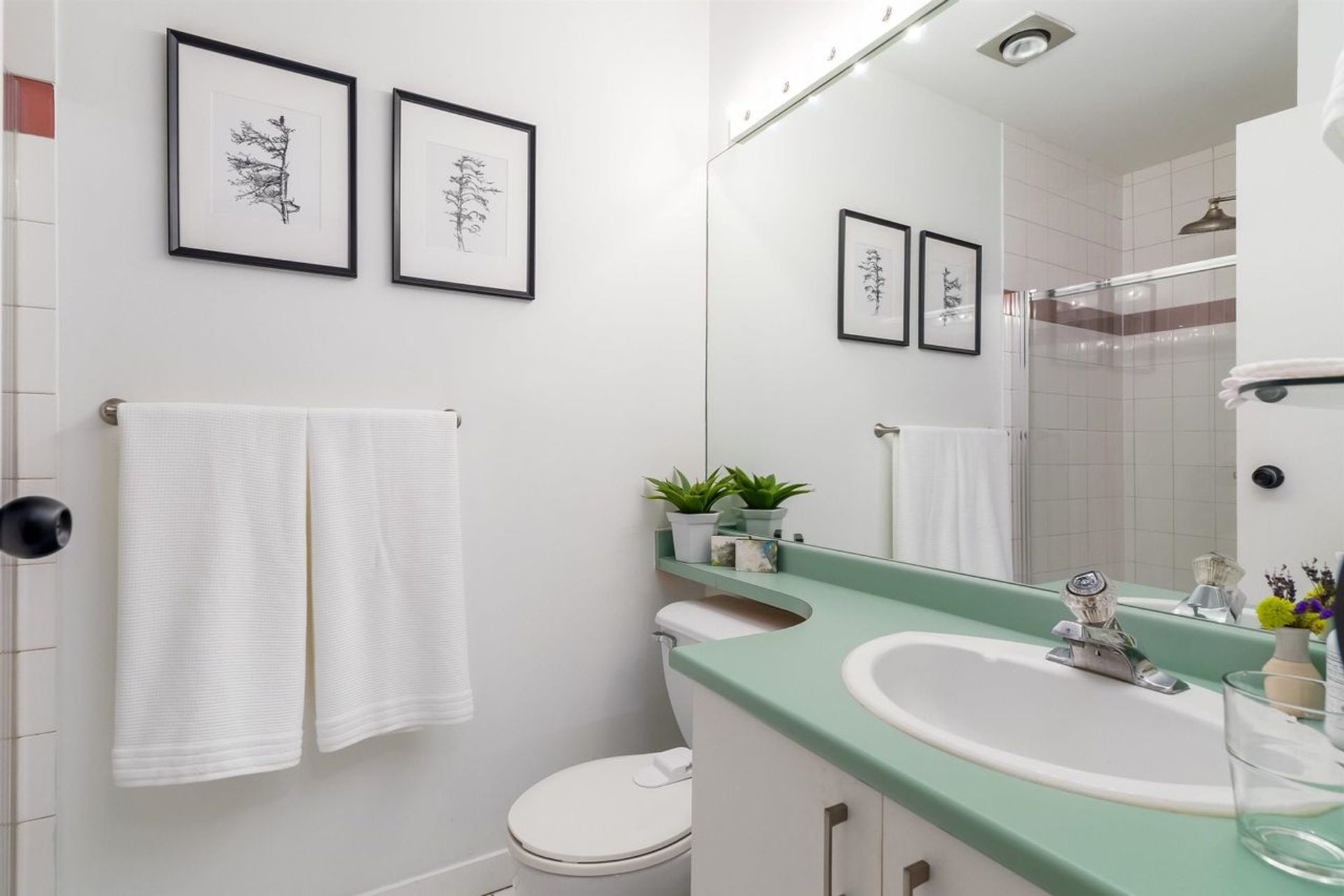 3711-delbrook-avenue-upper-delbrook-north-vancouver-20 at 305 - 3711 Delbrook Avenue, Upper Delbrook, North Vancouver 3711-delbrook-avenue-upper-delbrook-north-vancouver-20 at 305 - 3711 Delbrook Avenue, Upper Delbrook, North Vancouver