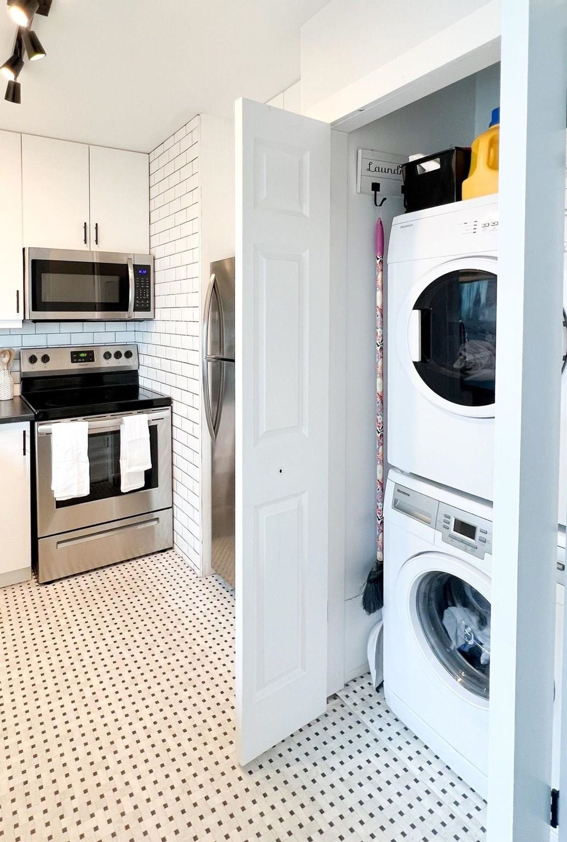 3711-delbrook-avenue-upper-delbrook-north-vancouver-21 at 305 - 3711 Delbrook Avenue, Upper Delbrook, North Vancouver 3711-delbrook-avenue-upper-delbrook-north-vancouver-21 at 305 - 3711 Delbrook Avenue, Upper Delbrook, North Vancouver