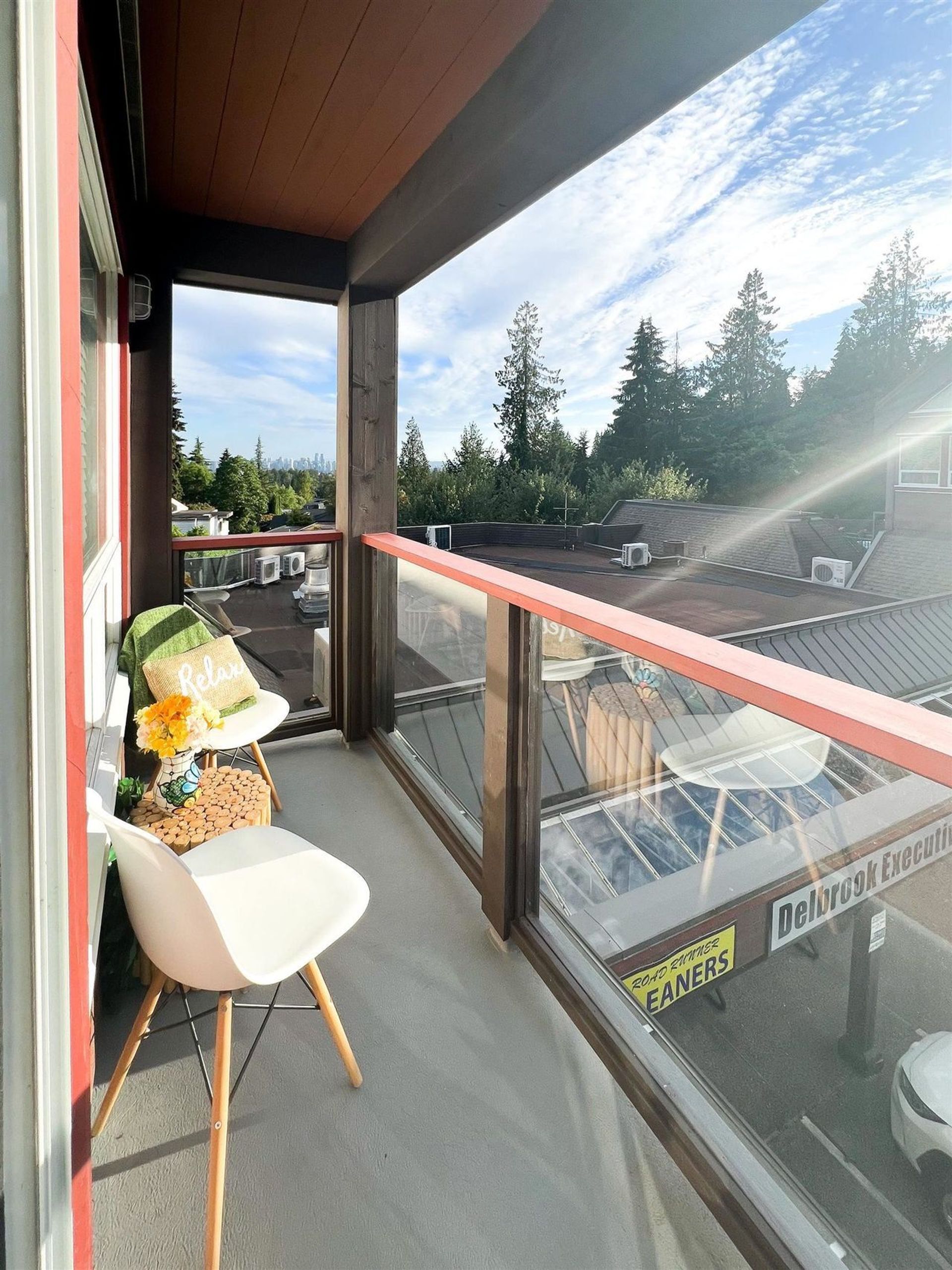 3711-delbrook-avenue-upper-delbrook-north-vancouver-22 at 305 - 3711 Delbrook Avenue, Upper Delbrook, North Vancouver 3711-delbrook-avenue-upper-delbrook-north-vancouver-22 at 305 - 3711 Delbrook Avenue, Upper Delbrook, North Vancouver