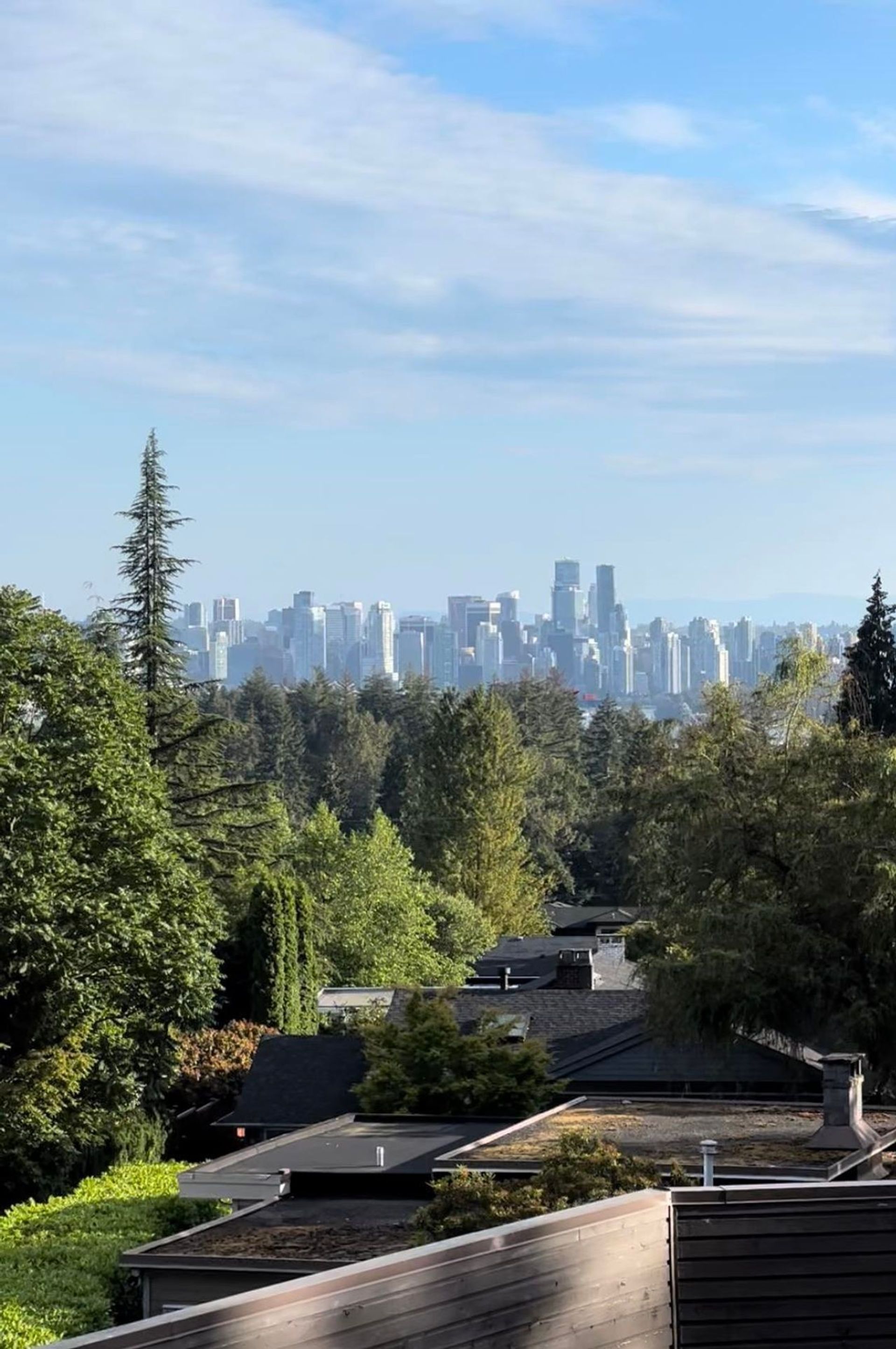 3711-delbrook-avenue-upper-delbrook-north-vancouver-23 at 305 - 3711 Delbrook Avenue, Upper Delbrook, North Vancouver 3711-delbrook-avenue-upper-delbrook-north-vancouver-23 at 305 - 3711 Delbrook Avenue, Upper Delbrook, North Vancouver