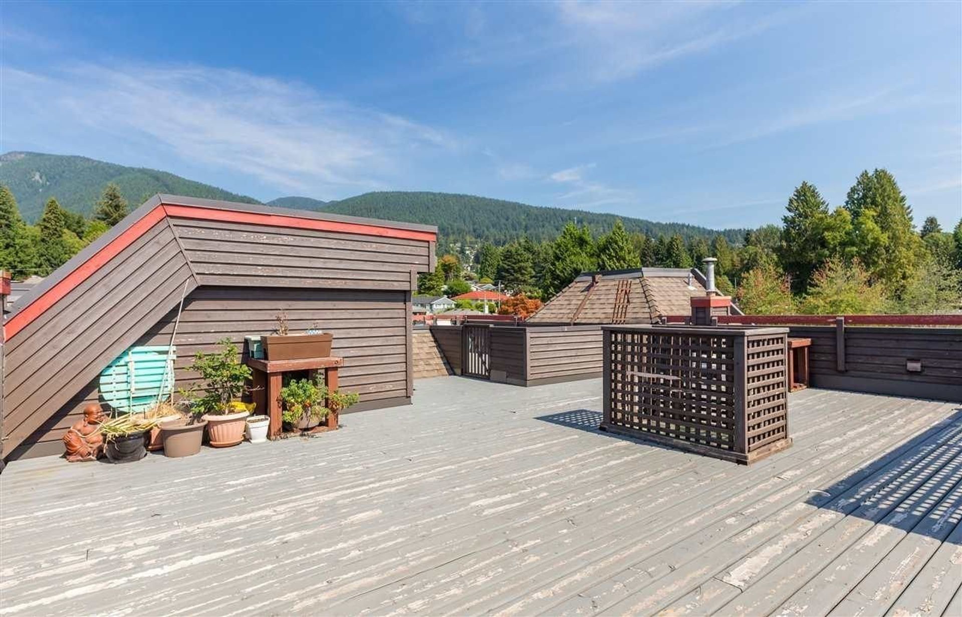 3711-delbrook-avenue-upper-delbrook-north-vancouver-25 at 305 - 3711 Delbrook Avenue, Upper Delbrook, North Vancouver 3711-delbrook-avenue-upper-delbrook-north-vancouver-25 at 305 - 3711 Delbrook Avenue, Upper Delbrook, North Vancouver