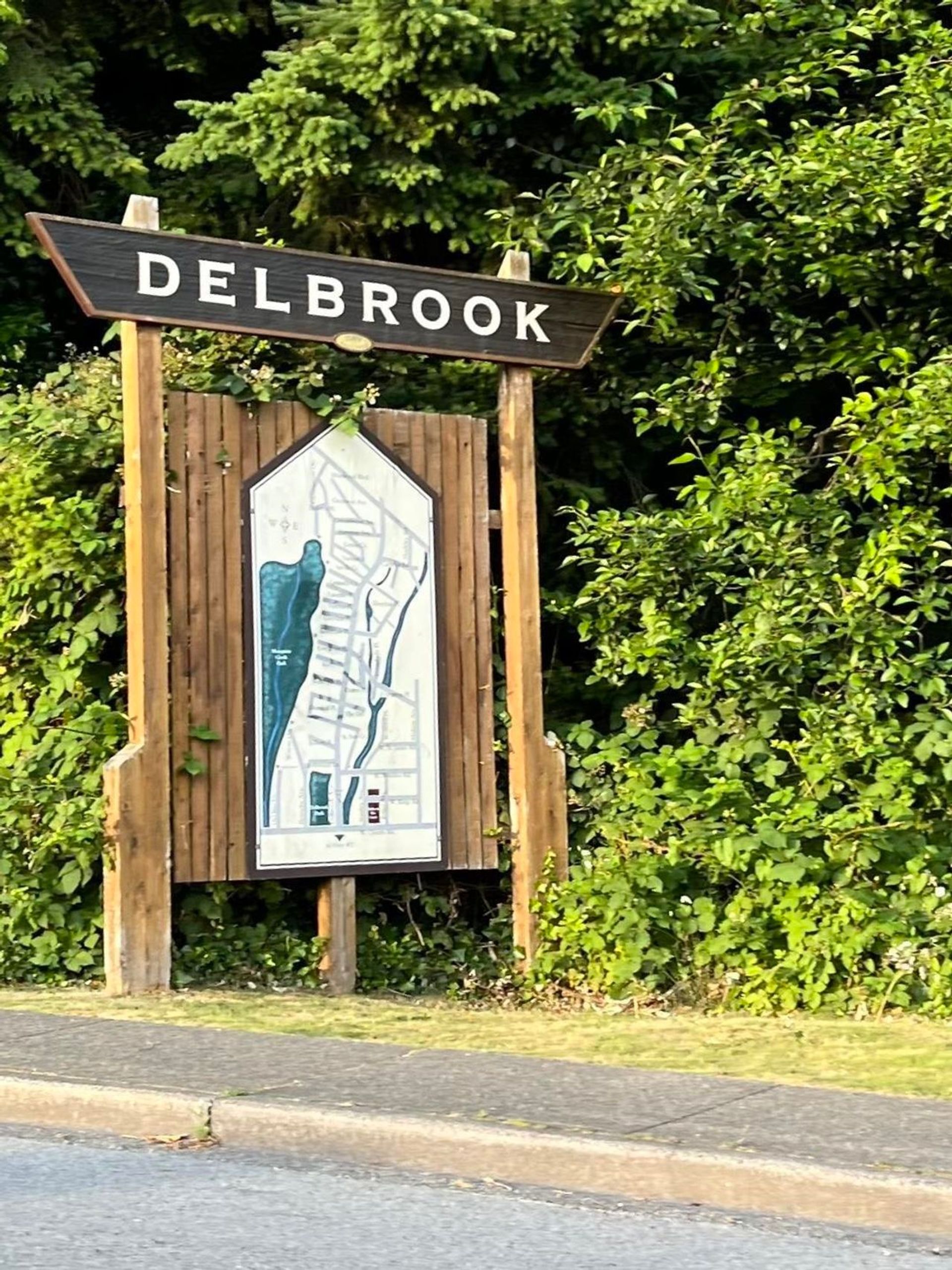 3711-delbrook-avenue-upper-delbrook-north-vancouver-26 at 305 - 3711 Delbrook Avenue, Upper Delbrook, North Vancouver 3711-delbrook-avenue-upper-delbrook-north-vancouver-26 at 305 - 3711 Delbrook Avenue, Upper Delbrook, North Vancouver