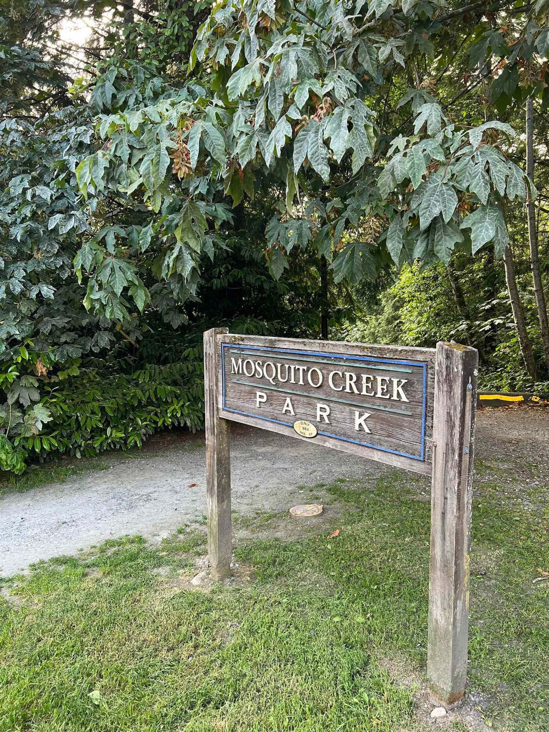 3711-delbrook-avenue-upper-delbrook-north-vancouver-27 at 305 - 3711 Delbrook Avenue, Upper Delbrook, North Vancouver 3711-delbrook-avenue-upper-delbrook-north-vancouver-27 at 305 - 3711 Delbrook Avenue, Upper Delbrook, North Vancouver