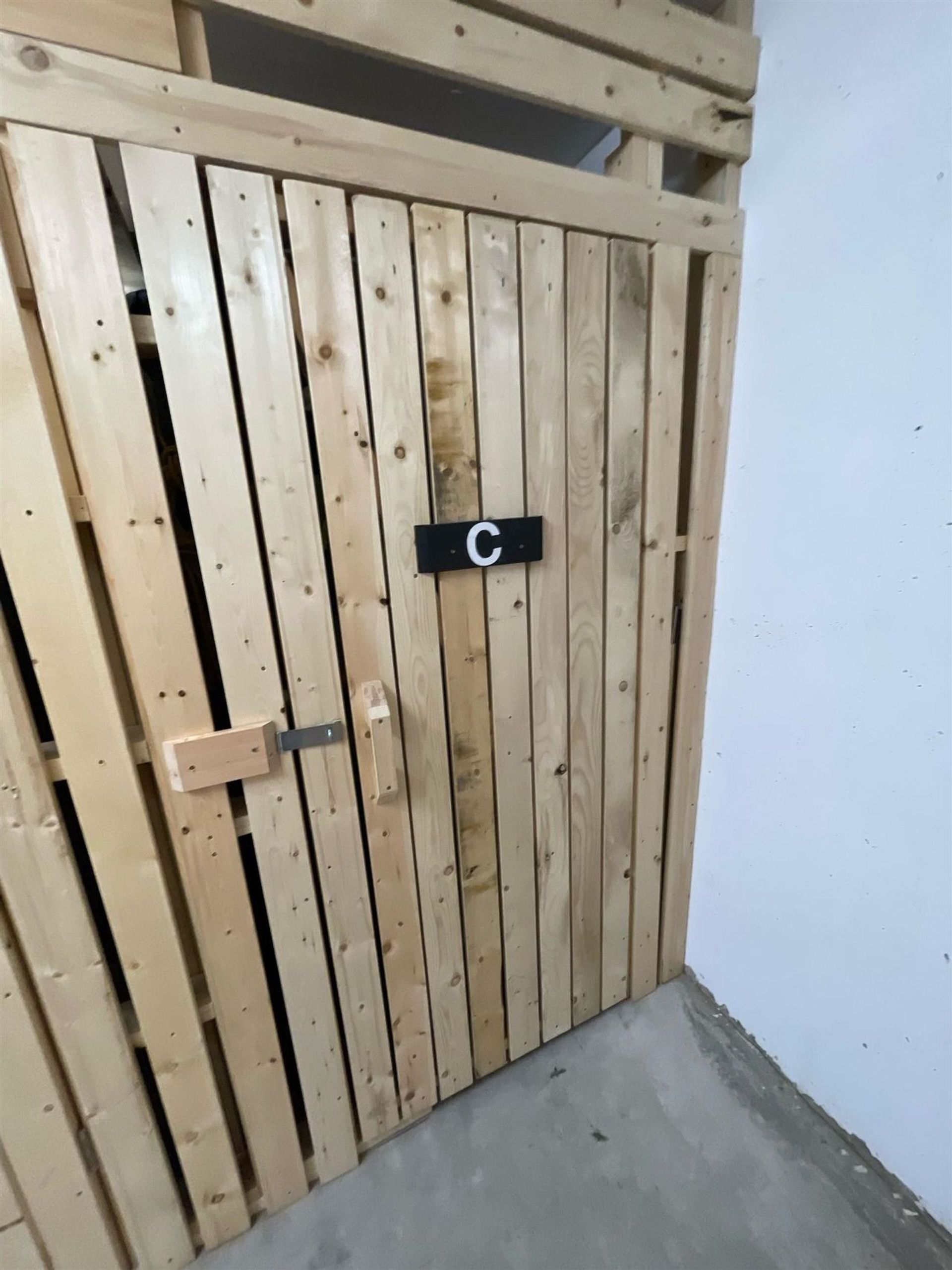 3711-delbrook-avenue-upper-delbrook-north-vancouver-28 at 305 - 3711 Delbrook Avenue, Upper Delbrook, North Vancouver 3711-delbrook-avenue-upper-delbrook-north-vancouver-28 at 305 - 3711 Delbrook Avenue, Upper Delbrook, North Vancouver