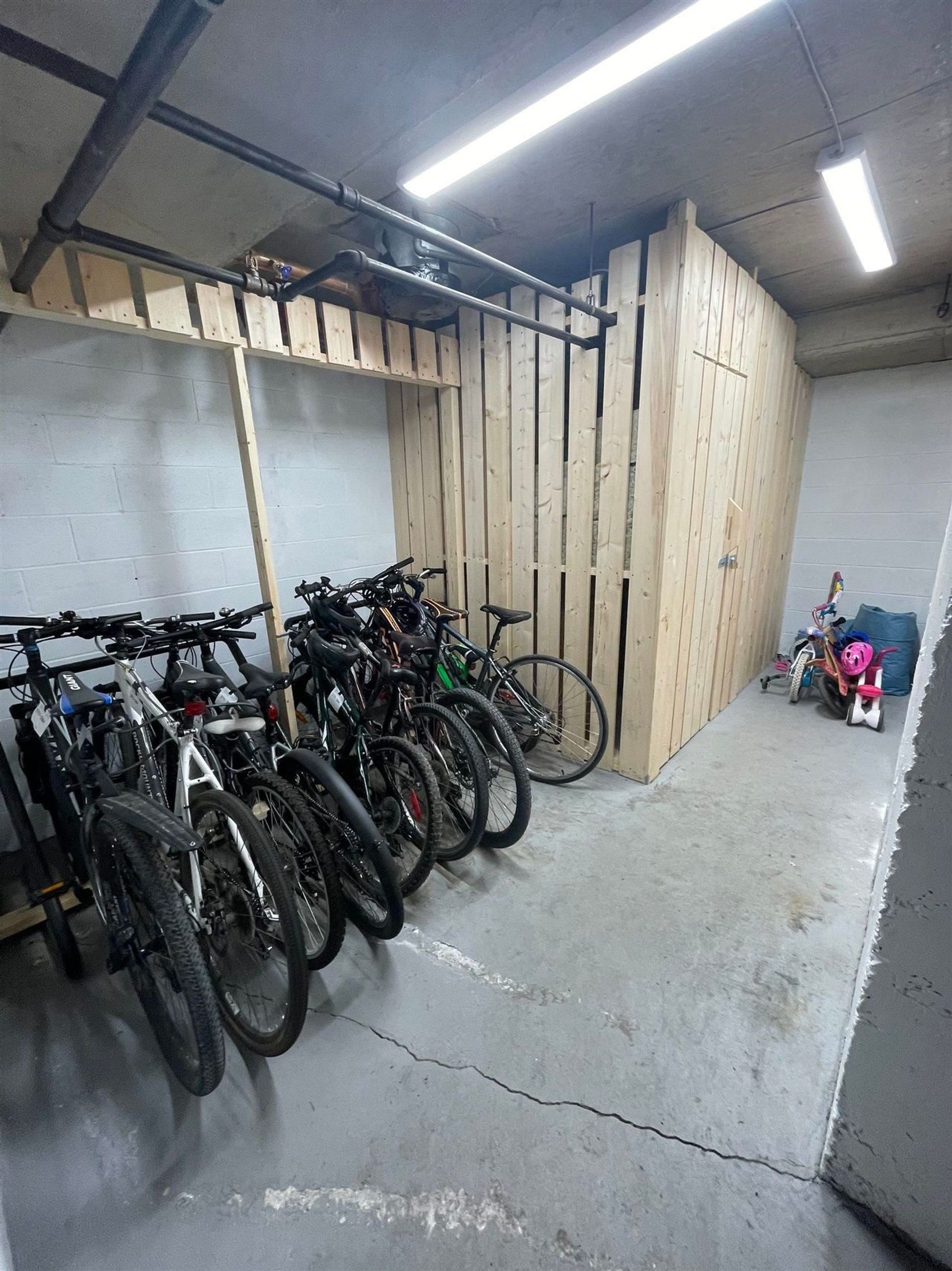 3711-delbrook-avenue-upper-delbrook-north-vancouver-29 at 305 - 3711 Delbrook Avenue, Upper Delbrook, North Vancouver 3711-delbrook-avenue-upper-delbrook-north-vancouver-29 at 305 - 3711 Delbrook Avenue, Upper Delbrook, North Vancouver