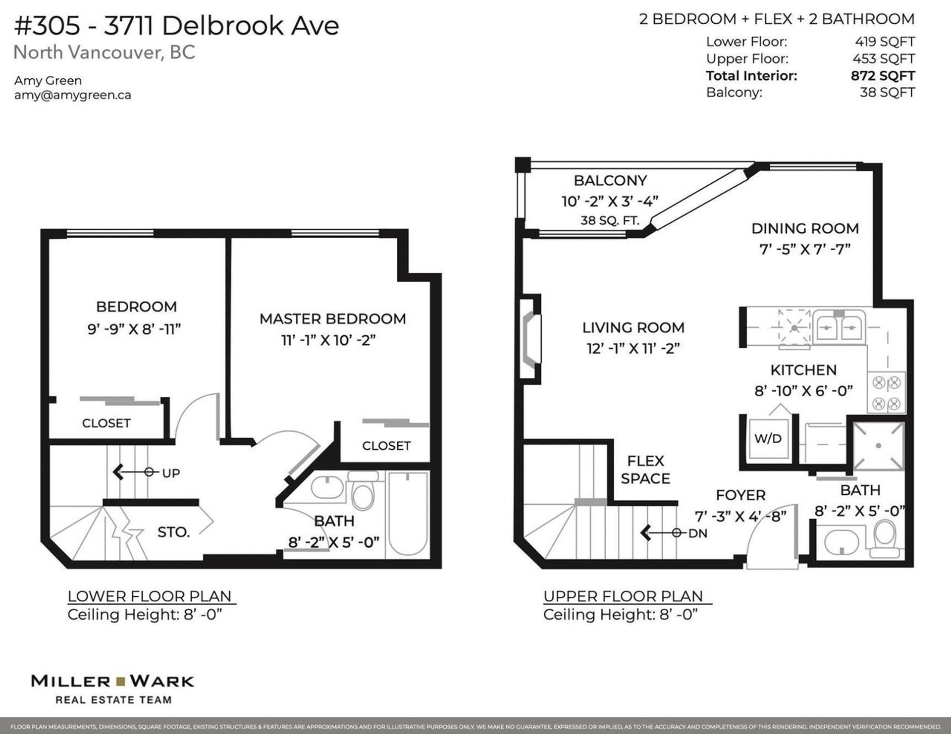 3711-delbrook-avenue-upper-delbrook-north-vancouver-30 at 305 - 3711 Delbrook Avenue, Upper Delbrook, North Vancouver 3711-delbrook-avenue-upper-delbrook-north-vancouver-30 at 305 - 3711 Delbrook Avenue, Upper Delbrook, North Vancouver