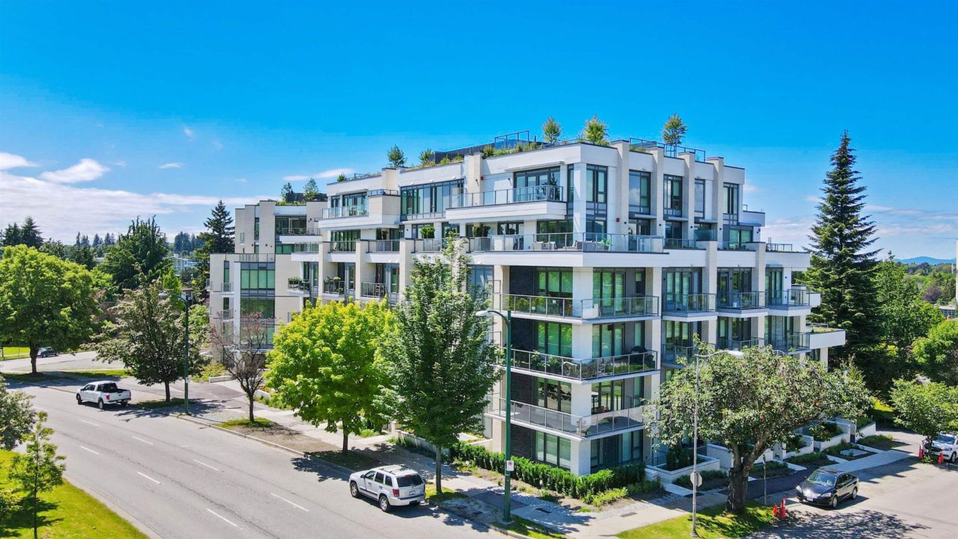 607 W 31st Avenue, Cambie, Vancouver West  by Miller Wark Real Estate Team 607 W 31st Avenue, Cambie, Vancouver West