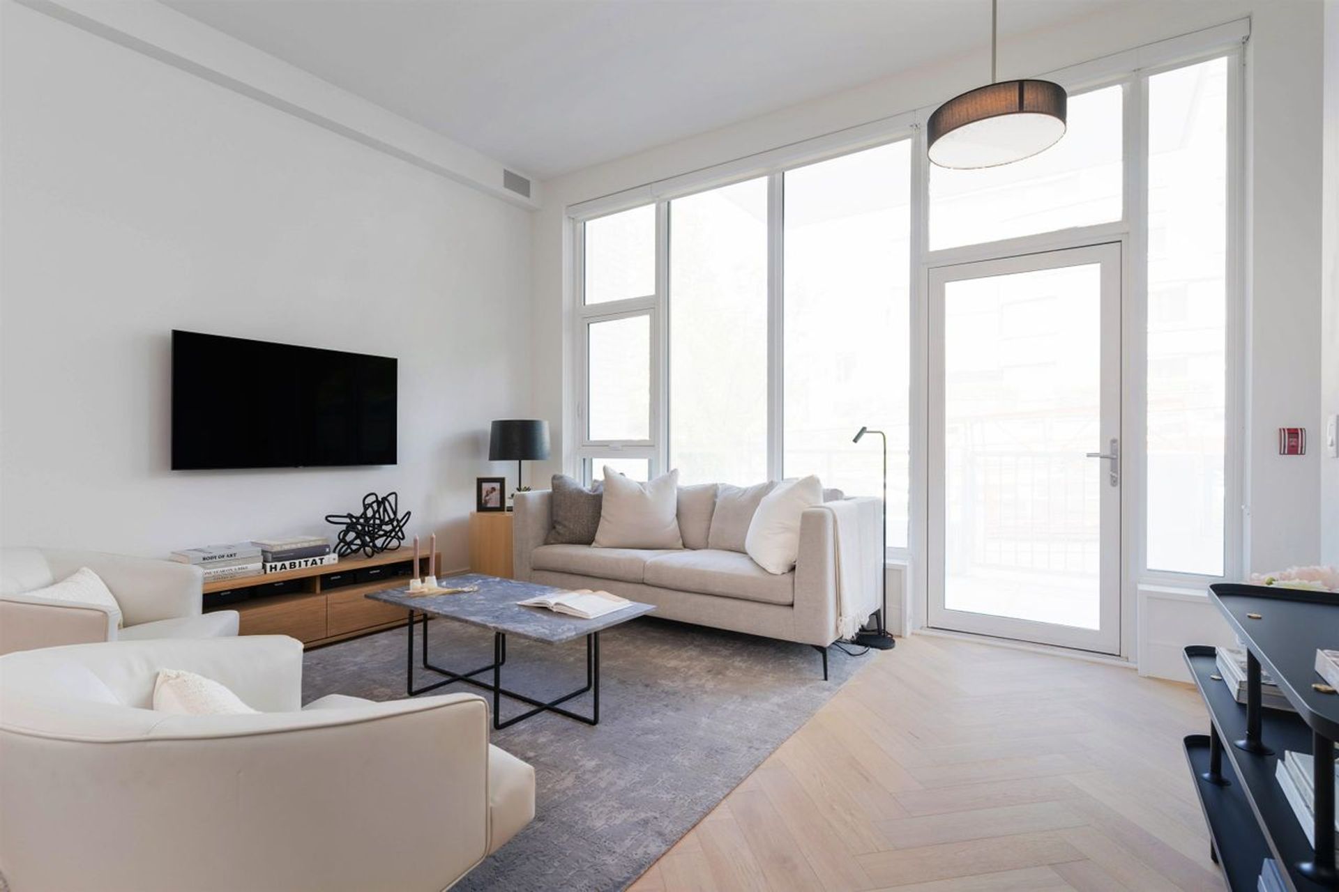 607-w-31st-avenue-cambie-vancouver-west-04 at 607 W 31st Avenue, Cambie, Vancouver West 607-w-31st-avenue-cambie-vancouver-west-04 at 607 W 31st Avenue, Cambie, Vancouver West