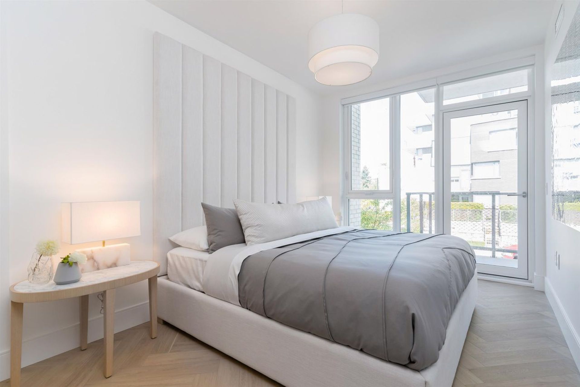 607-w-31st-avenue-cambie-vancouver-west-14 at 607 W 31st Avenue, Cambie, Vancouver West 607-w-31st-avenue-cambie-vancouver-west-14 at 607 W 31st Avenue, Cambie, Vancouver West