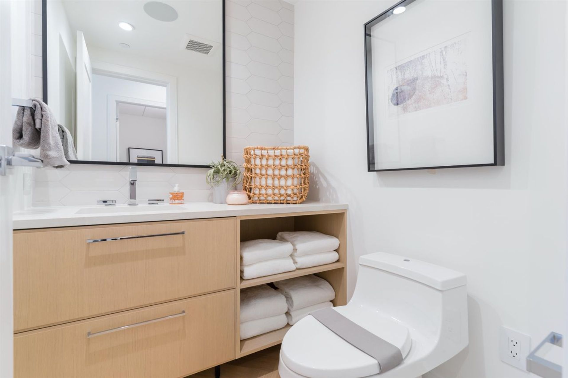 607-w-31st-avenue-cambie-vancouver-west-20 at 607 W 31st Avenue, Cambie, Vancouver West 607-w-31st-avenue-cambie-vancouver-west-20 at 607 W 31st Avenue, Cambie, Vancouver West