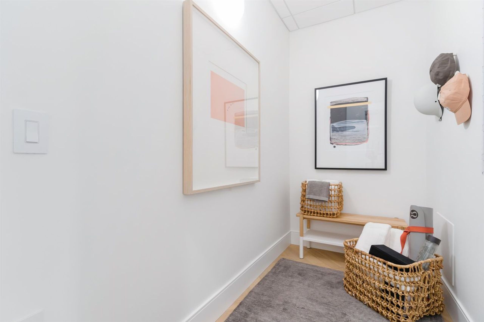 607-w-31st-avenue-cambie-vancouver-west-21 at 607 W 31st Avenue, Cambie, Vancouver West 607-w-31st-avenue-cambie-vancouver-west-21 at 607 W 31st Avenue, Cambie, Vancouver West