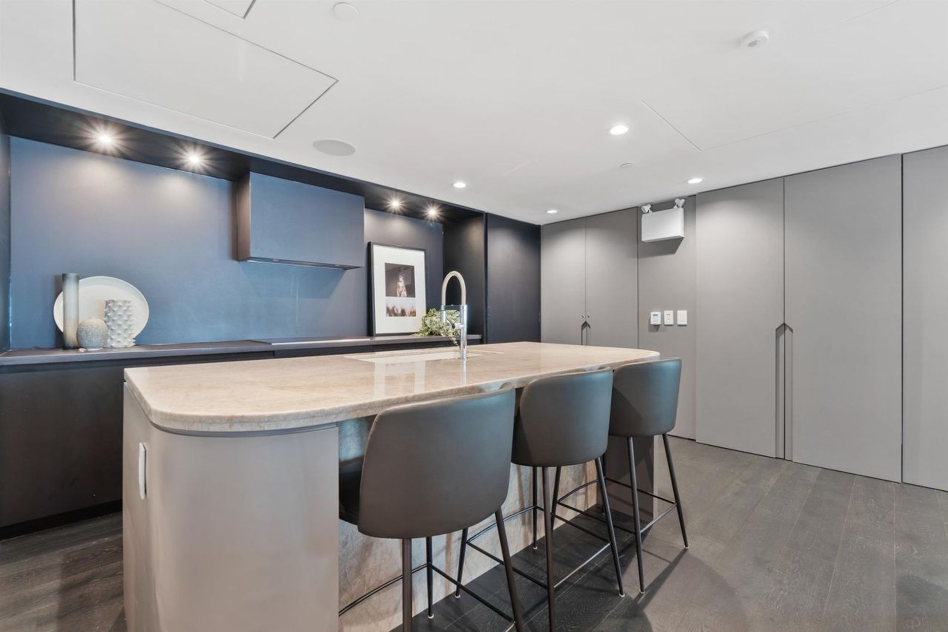 607-w-31st-avenue-cambie-vancouver-west-24 at 607 W 31st Avenue, Cambie, Vancouver West 607-w-31st-avenue-cambie-vancouver-west-24 at 607 W 31st Avenue, Cambie, Vancouver West