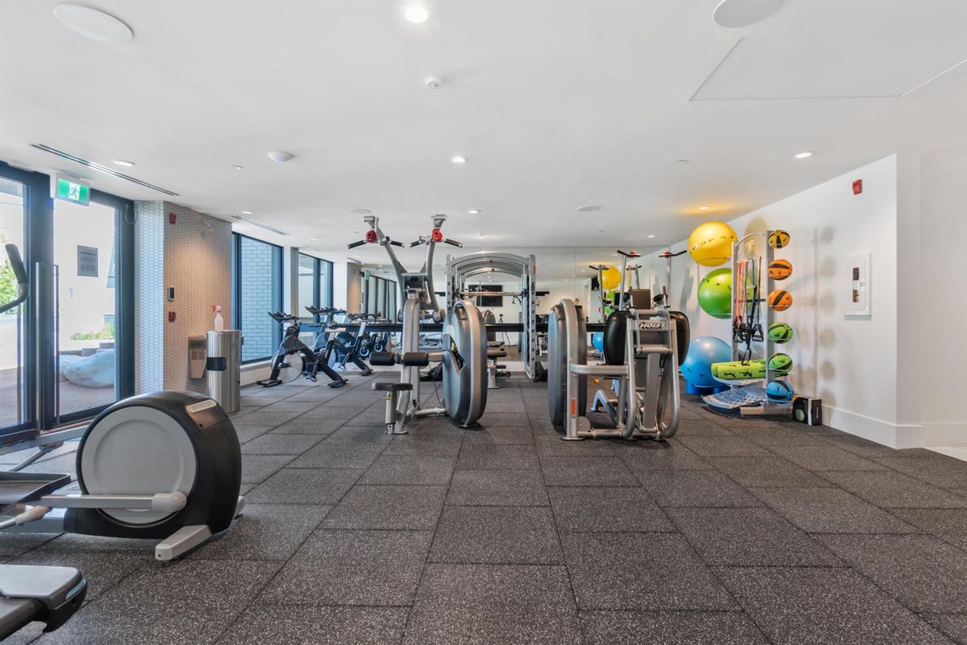 607-w-31st-avenue-cambie-vancouver-west-25 at 607 W 31st Avenue, Cambie, Vancouver West 607-w-31st-avenue-cambie-vancouver-west-25 at 607 W 31st Avenue, Cambie, Vancouver West