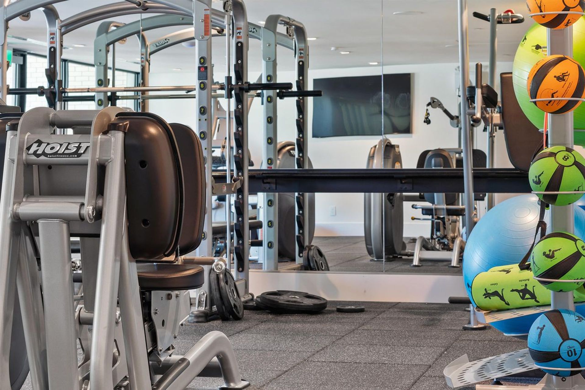 607-w-31st-avenue-cambie-vancouver-west-26 at 607 W 31st Avenue, Cambie, Vancouver West 607-w-31st-avenue-cambie-vancouver-west-26 at 607 W 31st Avenue, Cambie, Vancouver West