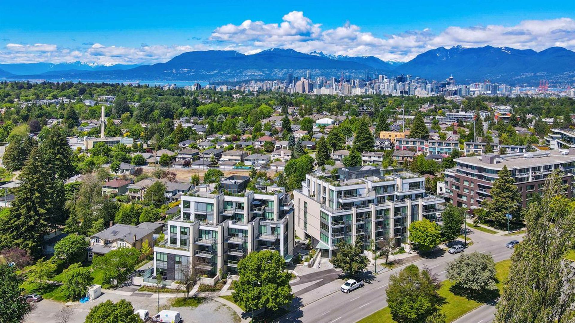 607-w-31st-avenue-cambie-vancouver-west-27 at 607 W 31st Avenue, Cambie, Vancouver West 607-w-31st-avenue-cambie-vancouver-west-27 at 607 W 31st Avenue, Cambie, Vancouver West