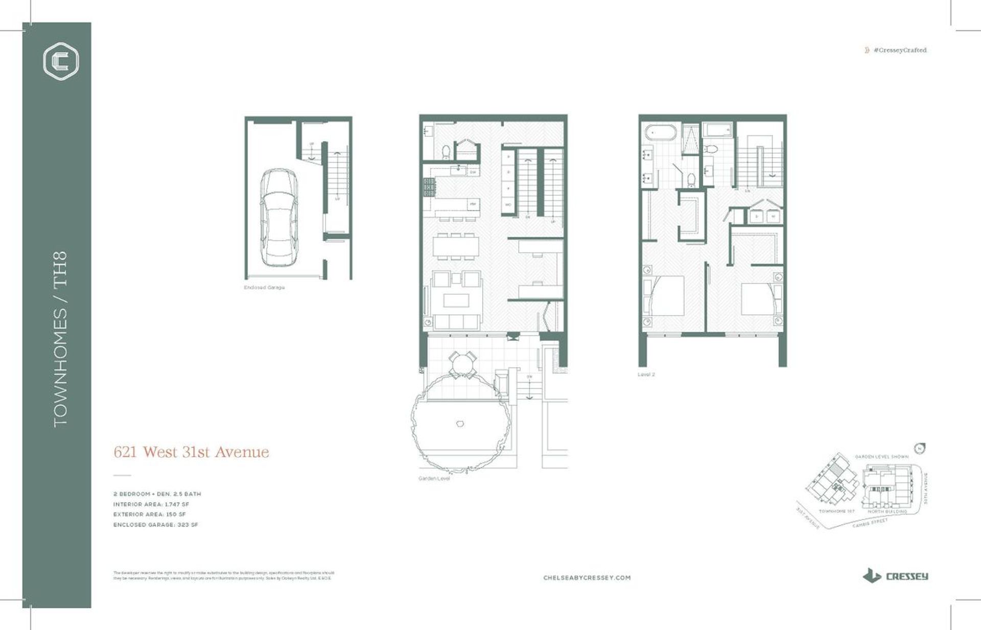 607-w-31st-avenue-cambie-vancouver-west-28 at 607 W 31st Avenue, Cambie, Vancouver West 607-w-31st-avenue-cambie-vancouver-west-28 at 607 W 31st Avenue, Cambie, Vancouver West