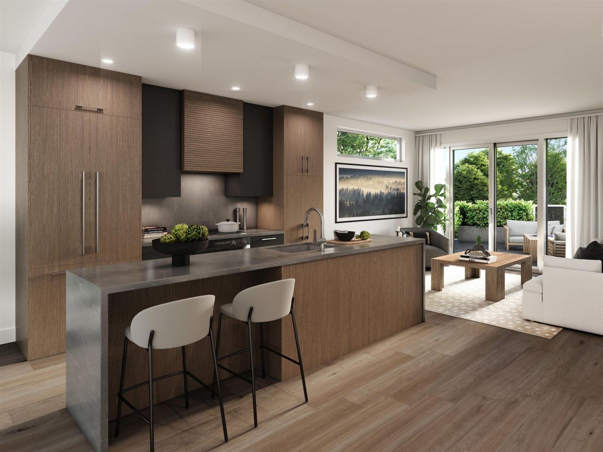 3155-canfield-crescent-edgemont-north-vancouver-04 at 6 - 3155 Canfield Crescent, Edgemont, North Vancouver 3155-canfield-crescent-edgemont-north-vancouver-04 at 6 - 3155 Canfield Crescent, Edgemont, North Vancouver