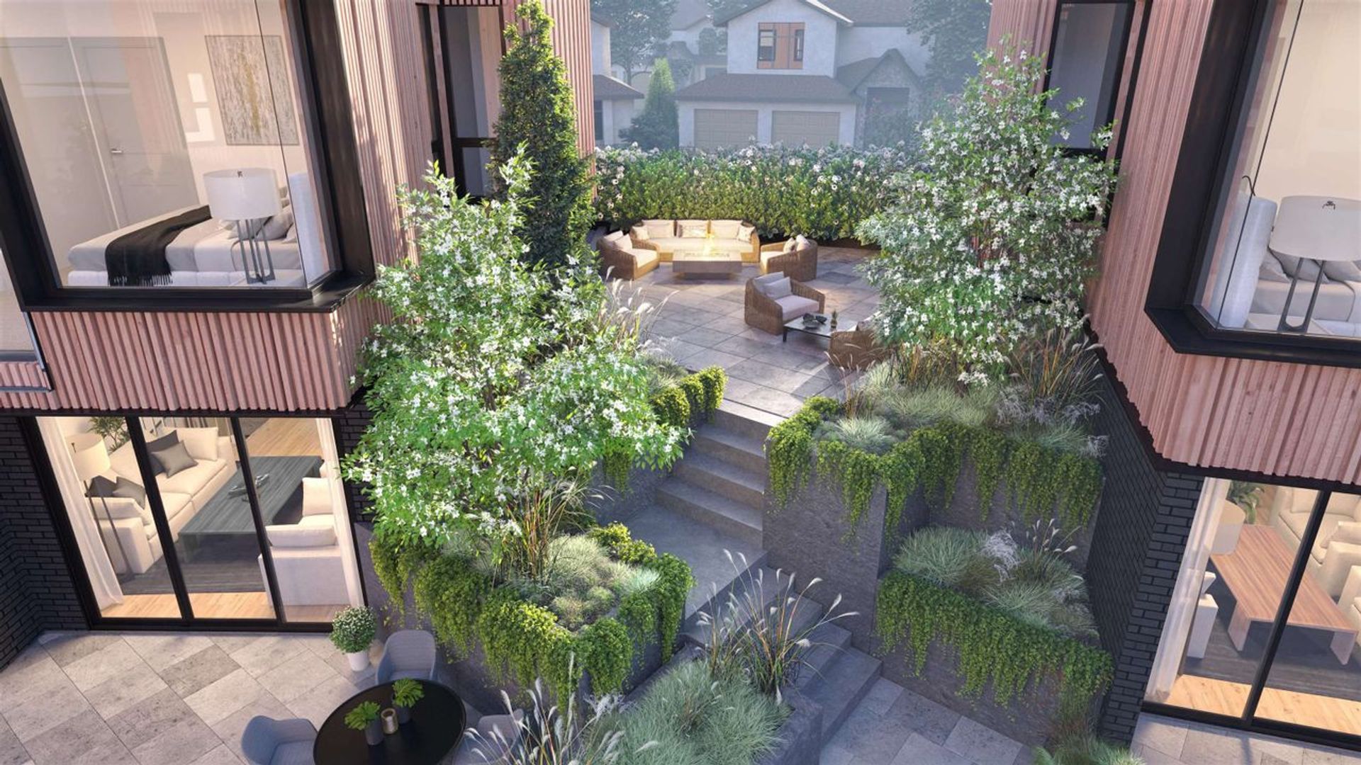 3155-canfield-crescent-edgemont-north-vancouver-11 at 6 - 3155 Canfield Crescent, Edgemont, North Vancouver 3155-canfield-crescent-edgemont-north-vancouver-11 at 6 - 3155 Canfield Crescent, Edgemont, North Vancouver