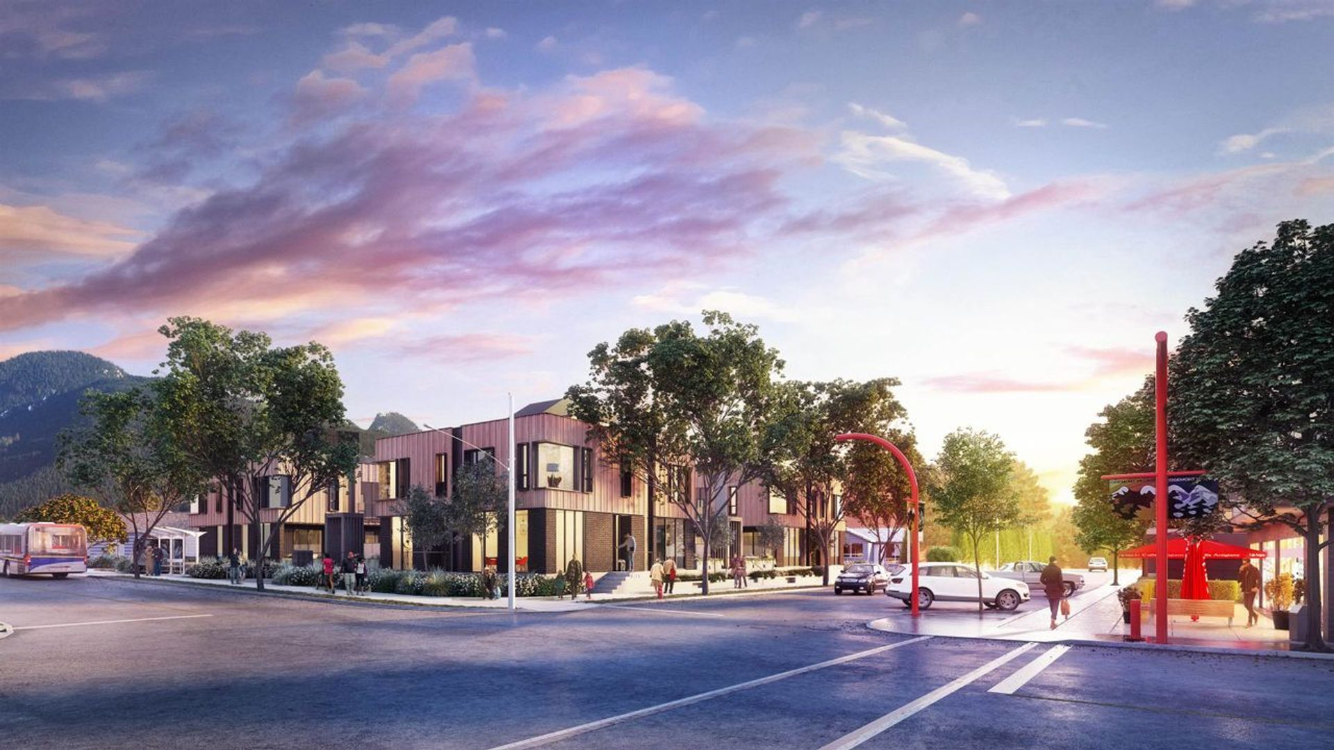 3155-canfield-crescent-edgemont-north-vancouver-12 at 6 - 3155 Canfield Crescent, Edgemont, North Vancouver 3155-canfield-crescent-edgemont-north-vancouver-12 at 6 - 3155 Canfield Crescent, Edgemont, North Vancouver