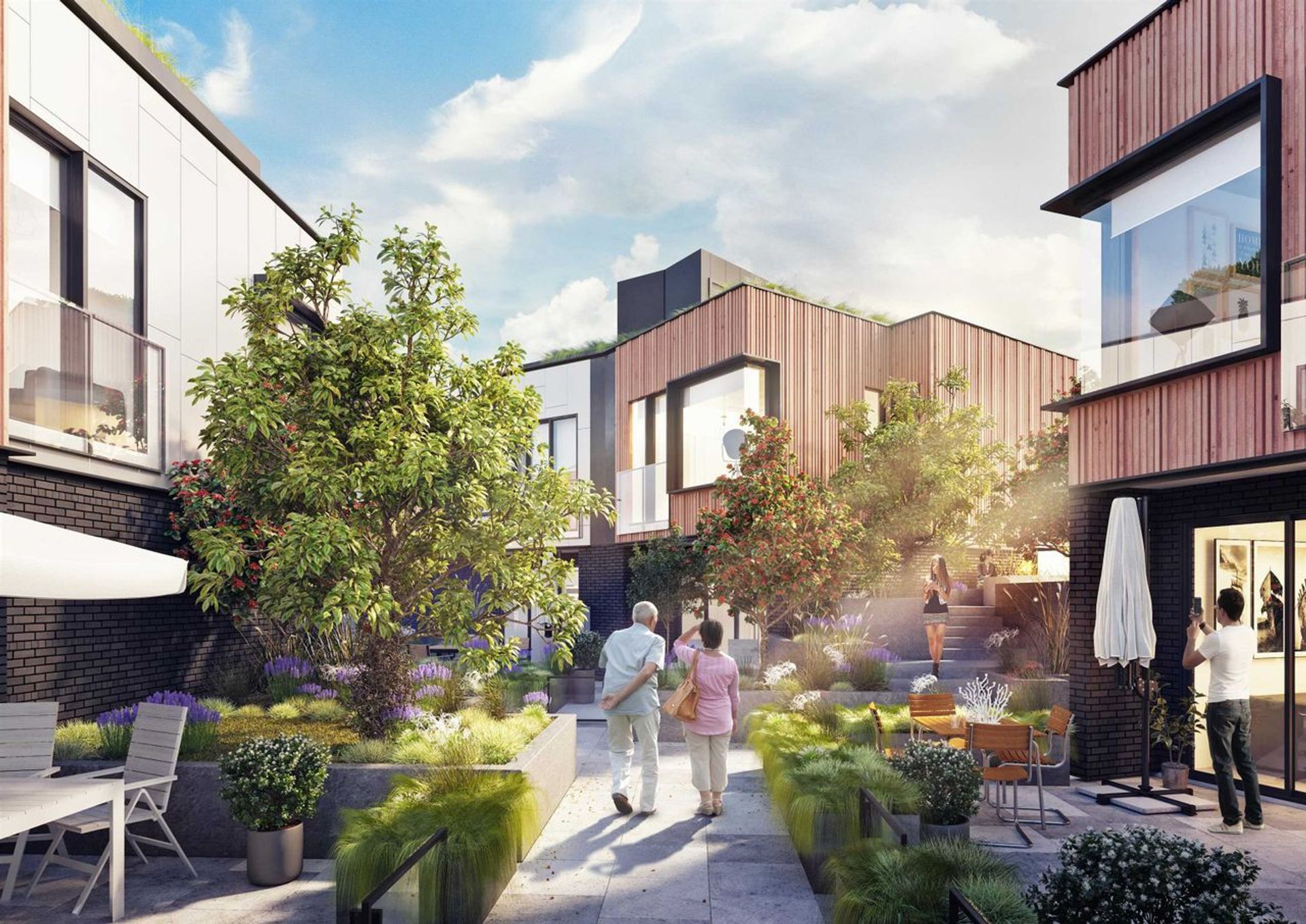 3155-canfield-crescent-edgemont-north-vancouver-13 at 6 - 3155 Canfield Crescent, Edgemont, North Vancouver 3155-canfield-crescent-edgemont-north-vancouver-13 at 6 - 3155 Canfield Crescent, Edgemont, North Vancouver