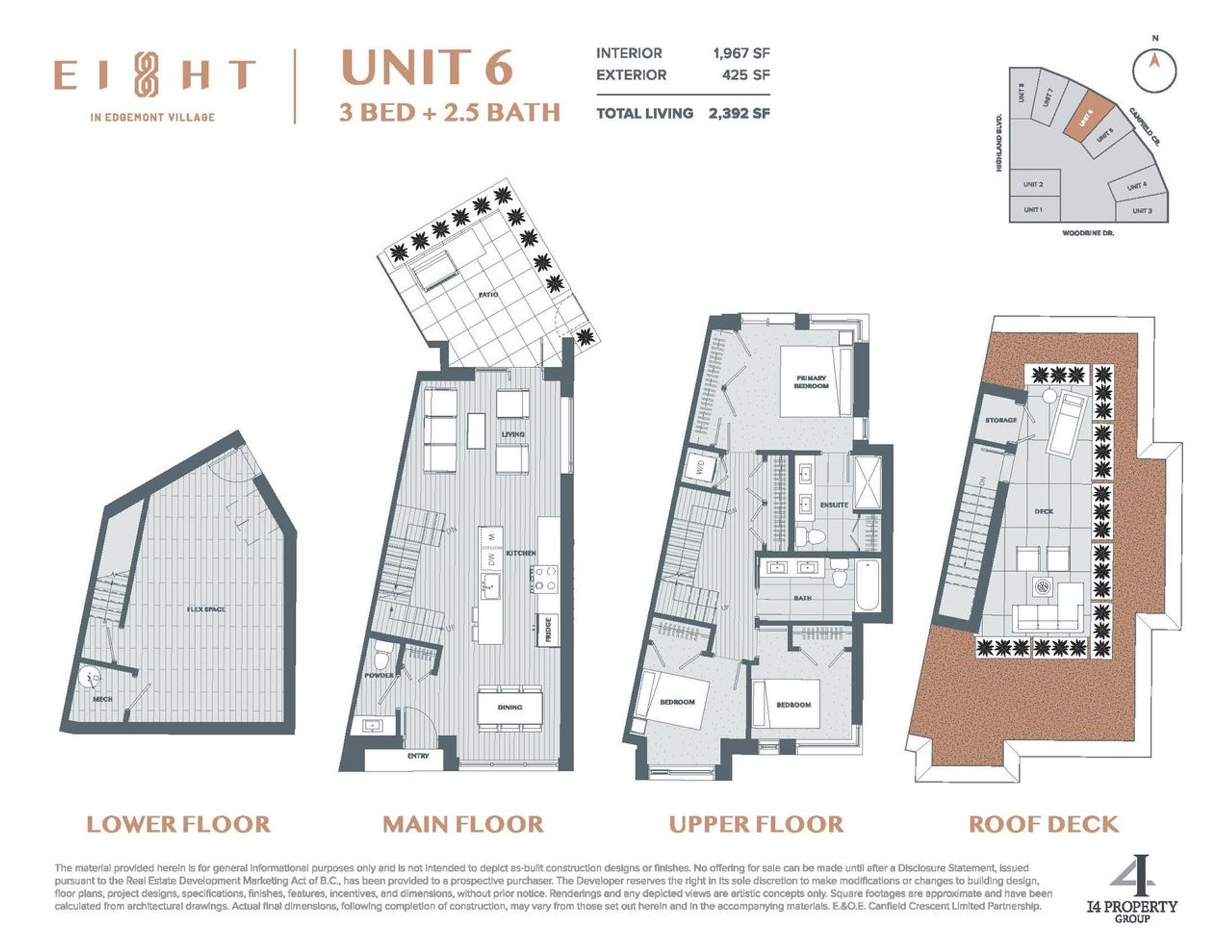 3155-canfield-crescent-edgemont-north-vancouver-14 at 6 - 3155 Canfield Crescent, Edgemont, North Vancouver 3155-canfield-crescent-edgemont-north-vancouver-14 at 6 - 3155 Canfield Crescent, Edgemont, North Vancouver