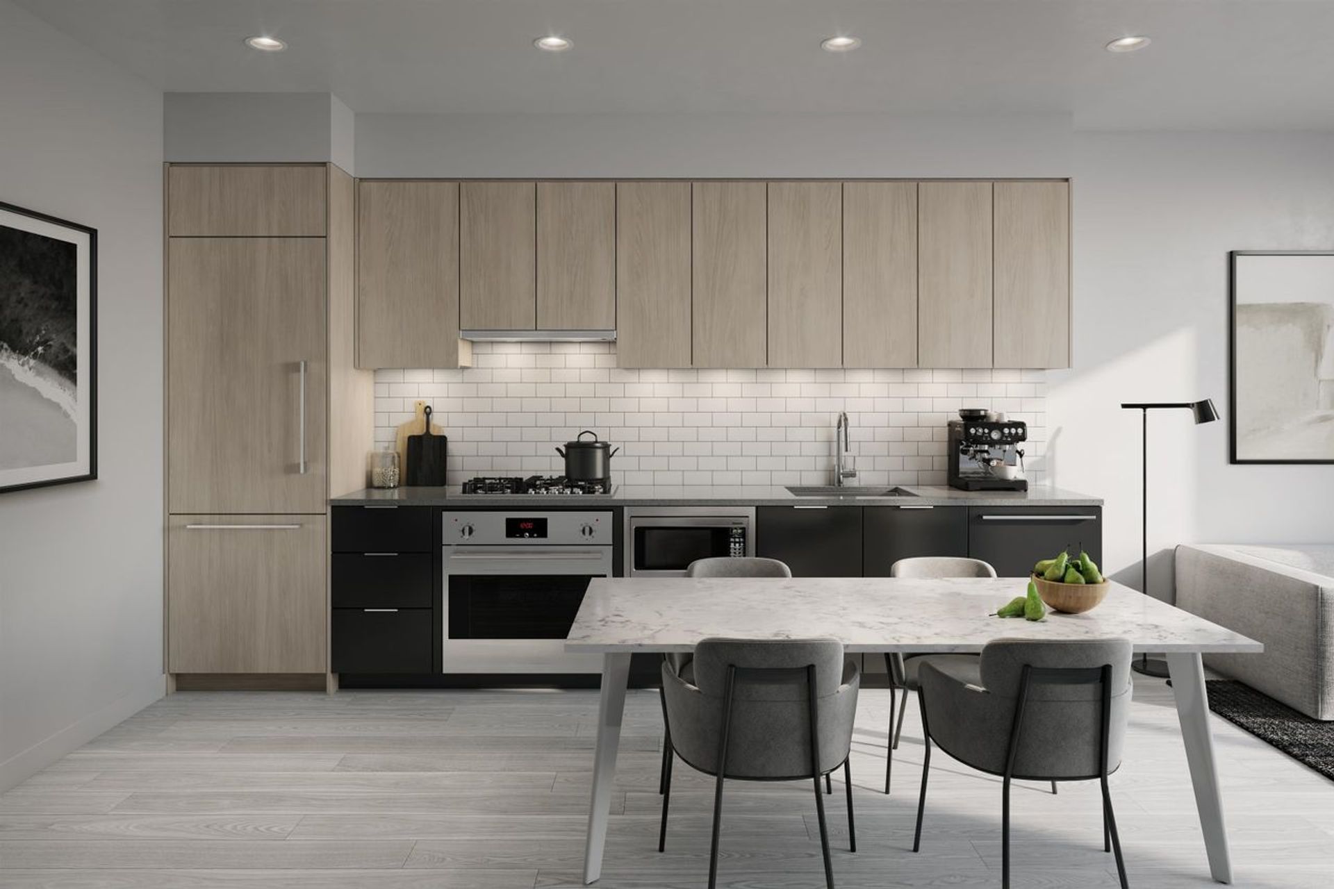 2419-grant-street-renfrew-ve-vancouver-east-02 at 301 - 2419 Grant Street, Renfrew VE, Vancouver East 2419-grant-street-renfrew-ve-vancouver-east-02 at 301 - 2419 Grant Street, Renfrew VE, Vancouver East