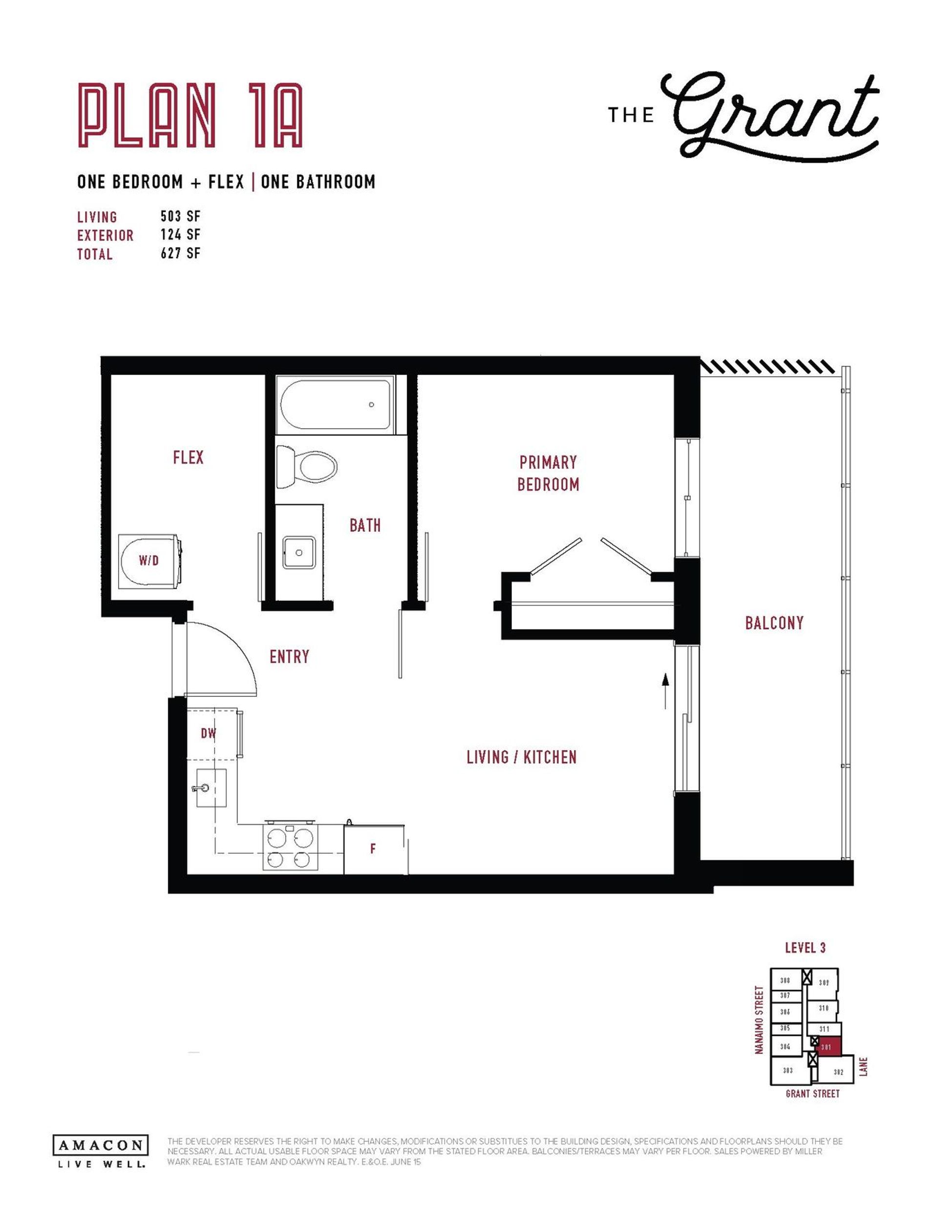 2419-grant-street-renfrew-ve-vancouver-east-09 at 301 - 2419 Grant Street, Renfrew VE, Vancouver East 2419-grant-street-renfrew-ve-vancouver-east-09 at 301 - 2419 Grant Street, Renfrew VE, Vancouver East