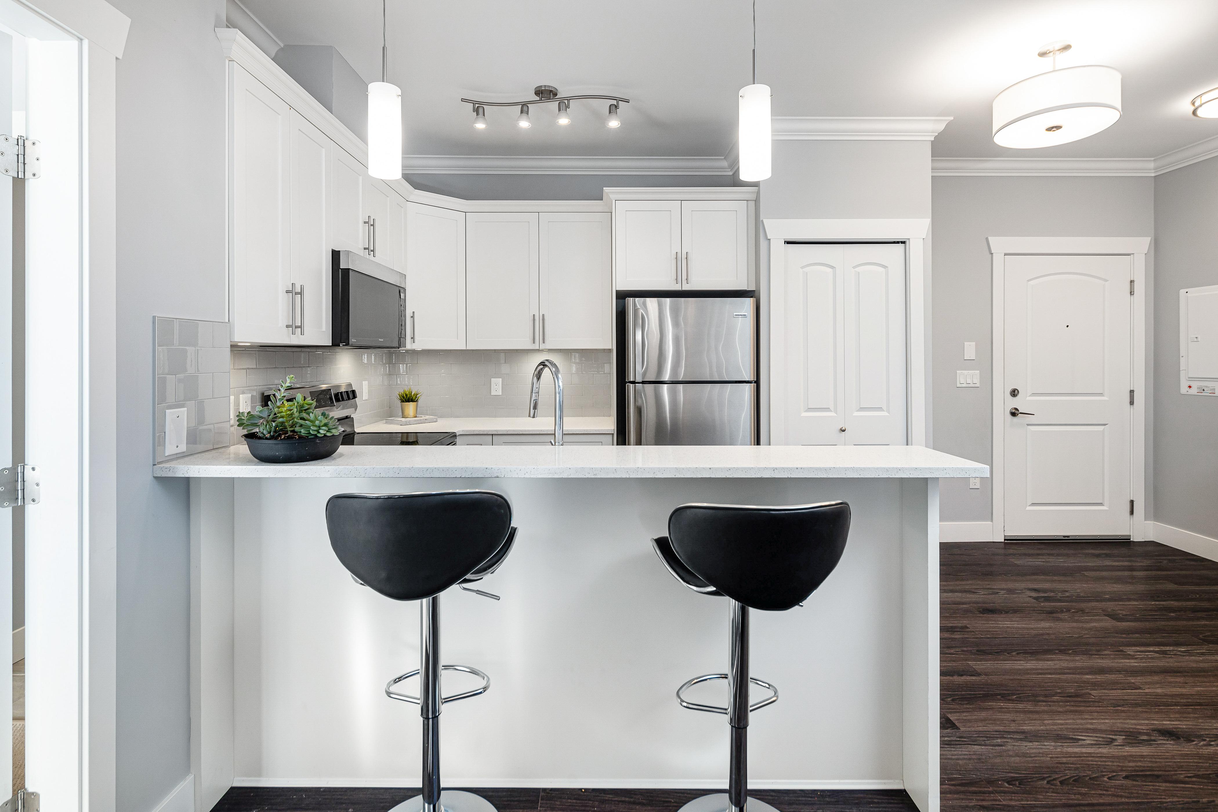 212 - 8183 121a Street, Queen Mary Park Surrey, Surrey by Miller Wark Real Estate Team 212 - 8183 121a Street, Queen Mary Park Surrey, Surrey